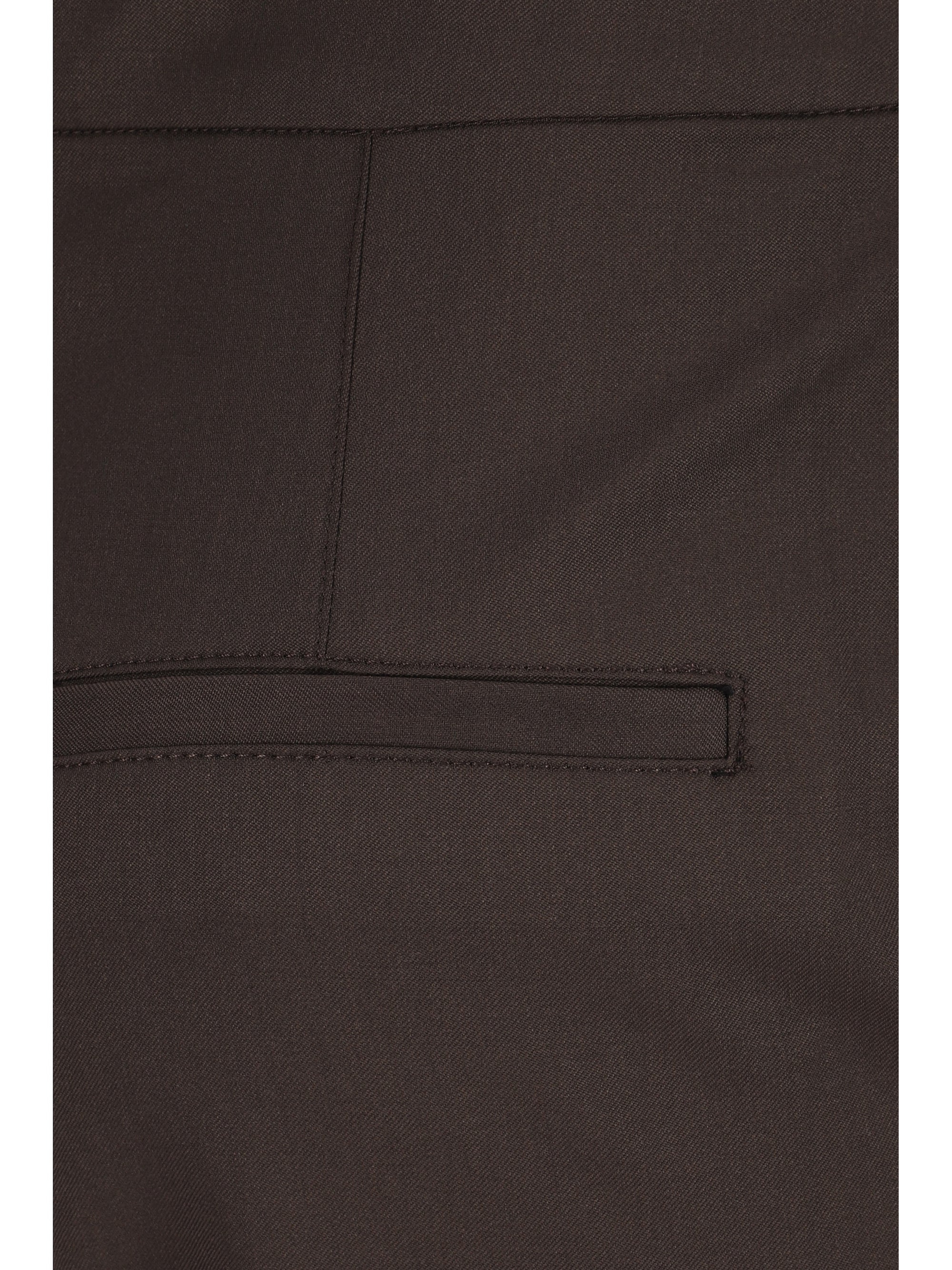 Loulou Studio-Pantaloni-Donna