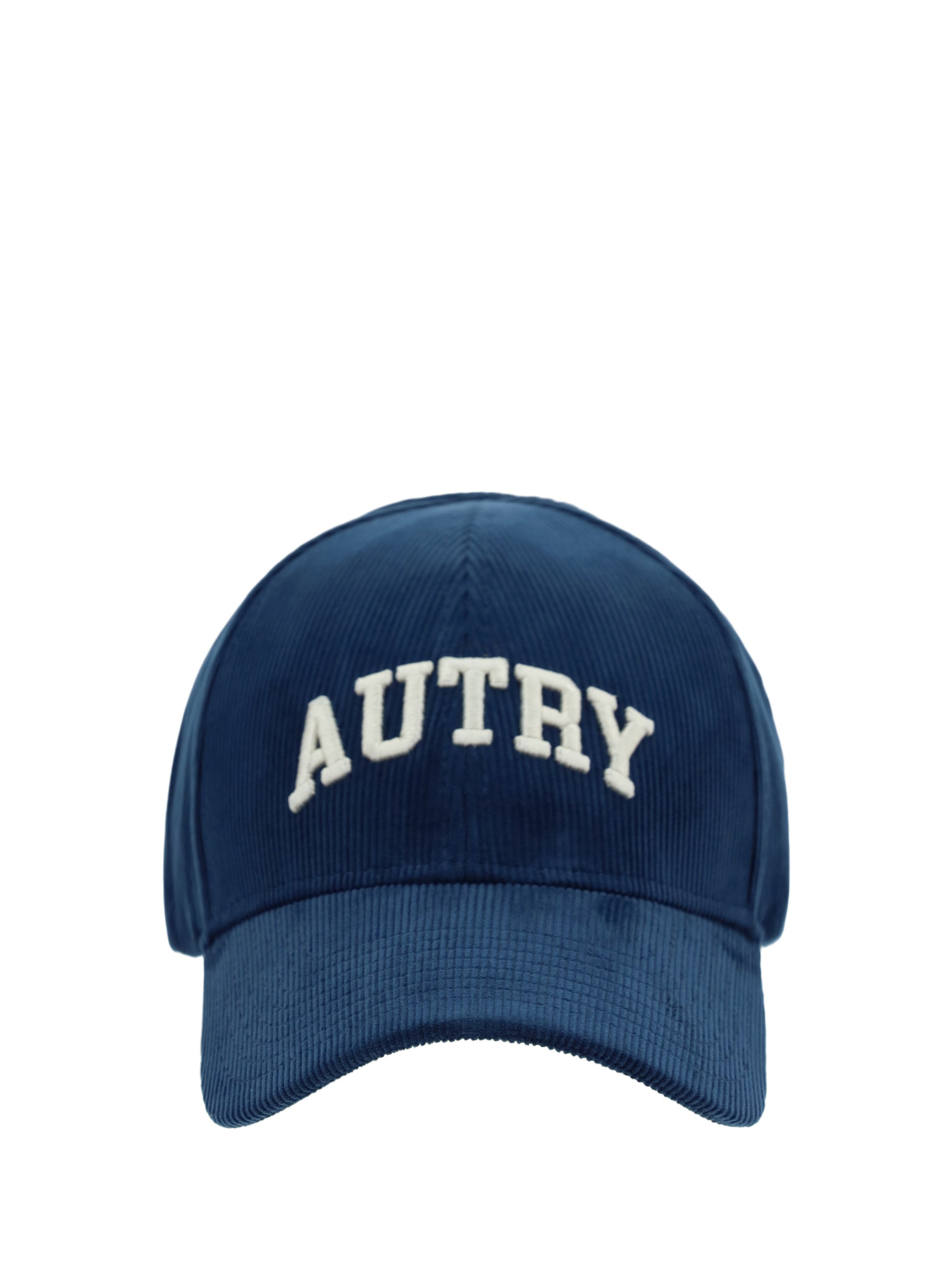 Autry-Cappello da Baseball-Uomo