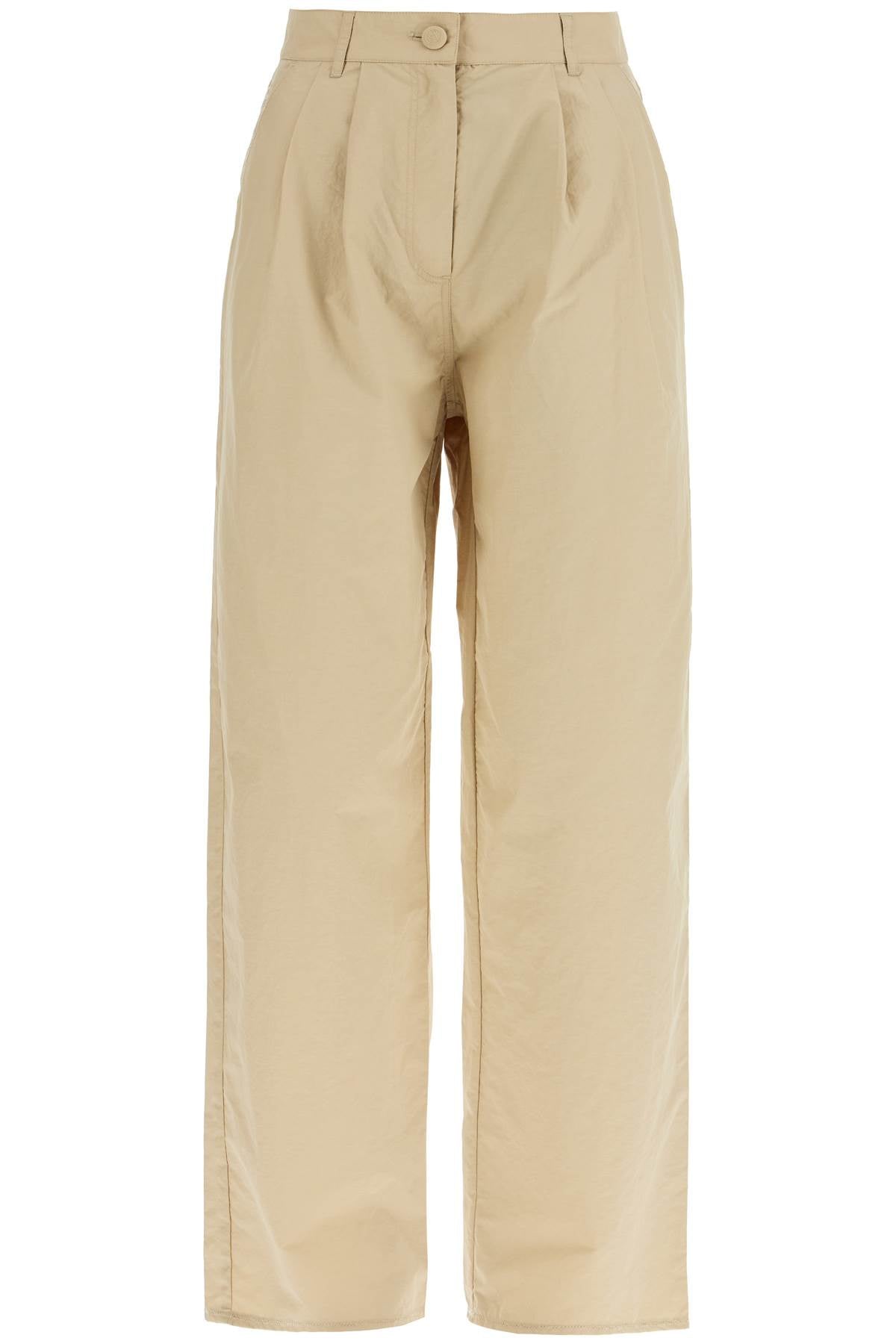 Saks Potts-Pantaloni Lele-Donna