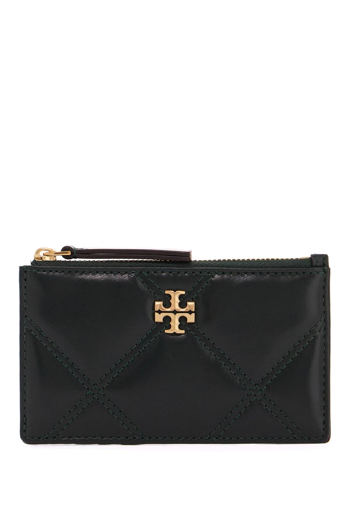 Tory Burch-Porta Carte Kira-Donna