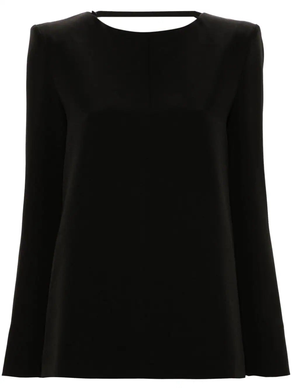 Federica Tosi-Blusa-Donna