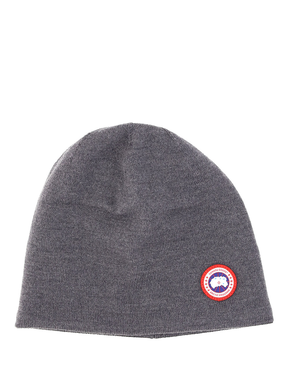 Canada Goose-Cappello Beanie-Uomo