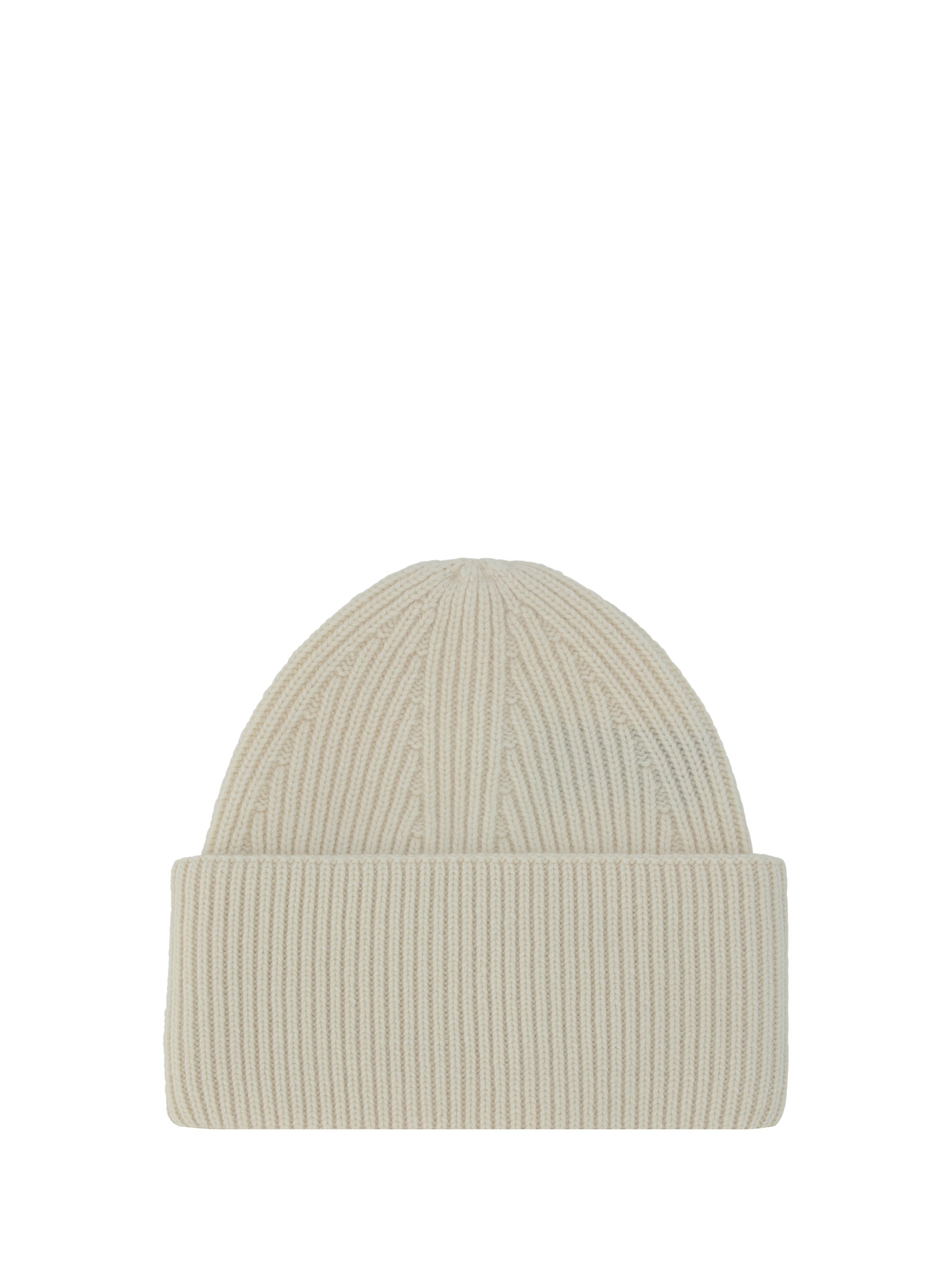 Laneus-Cappello Beanie-Uomo