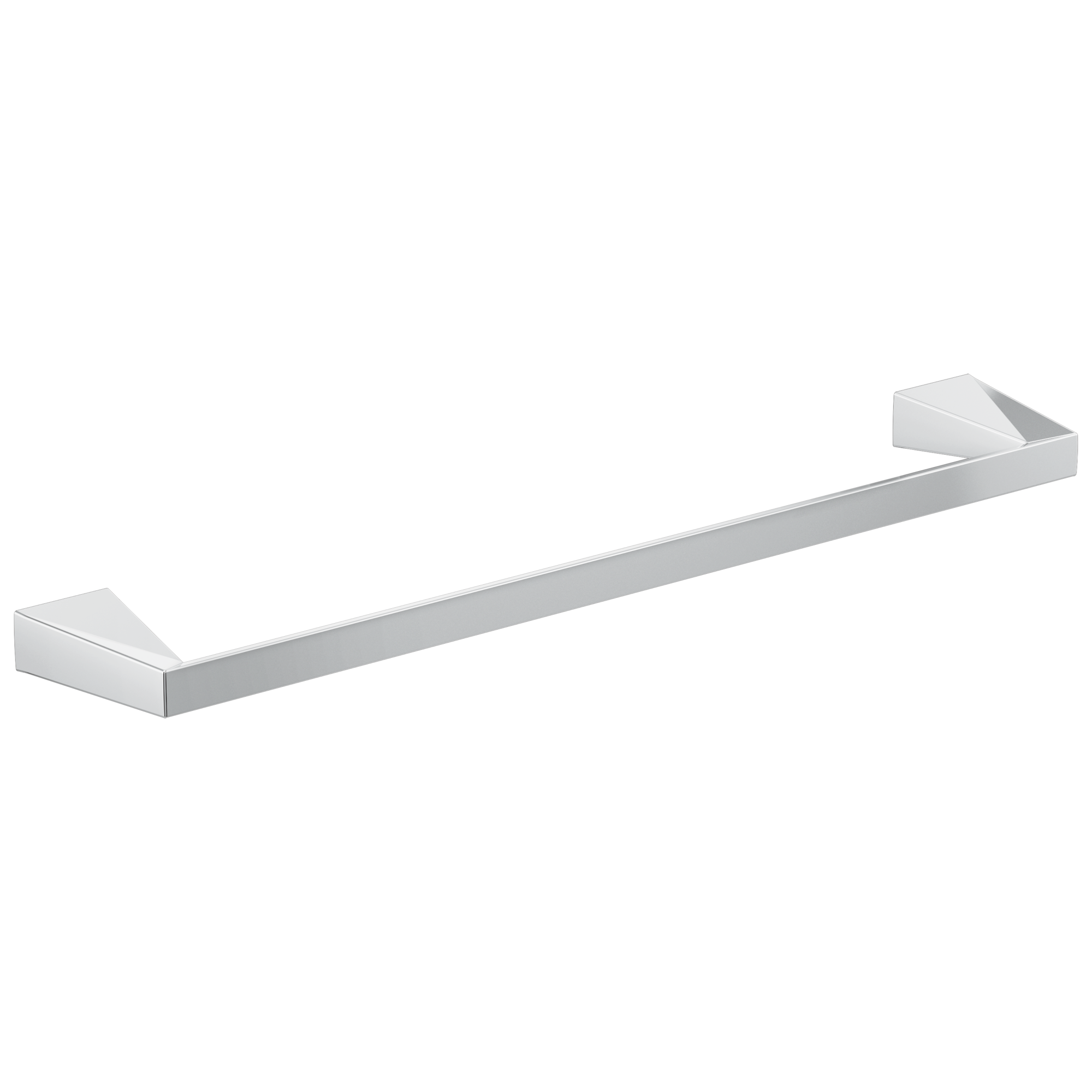 Delta Trillian: 18" Towel Bar