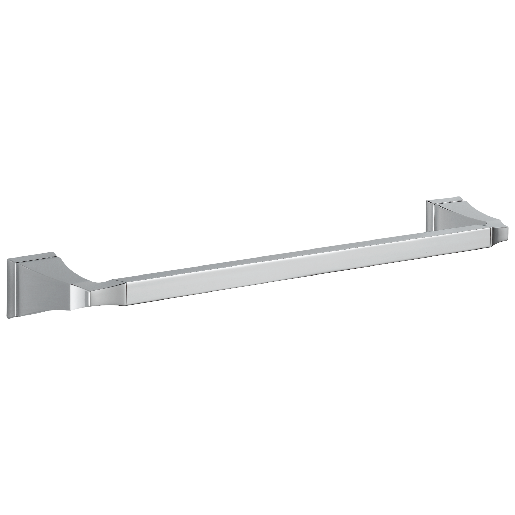 Delta Dryden: 18" Towel Bar