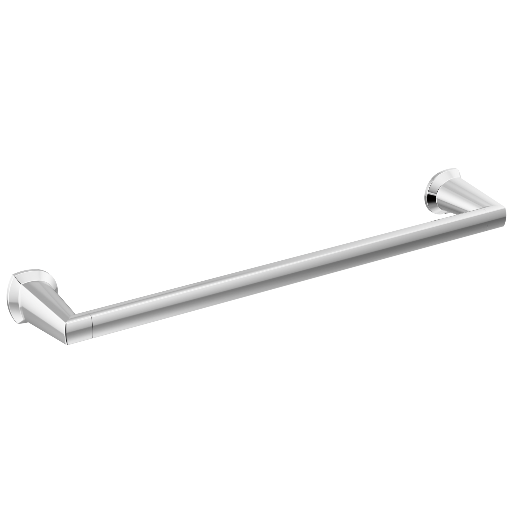 Delta Galeon: 18" Towel Bar