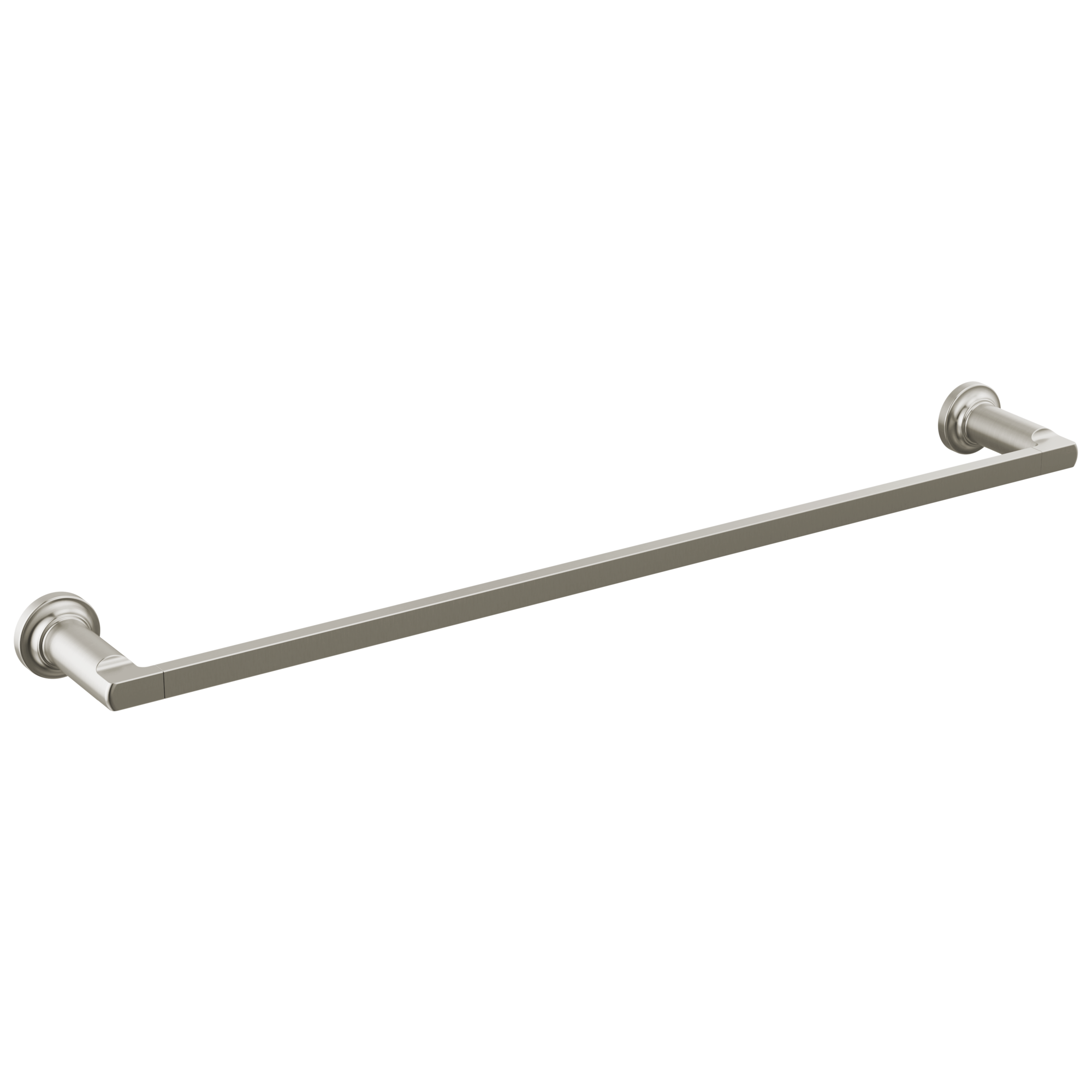 Delta Tetra: 24" Towel Bar