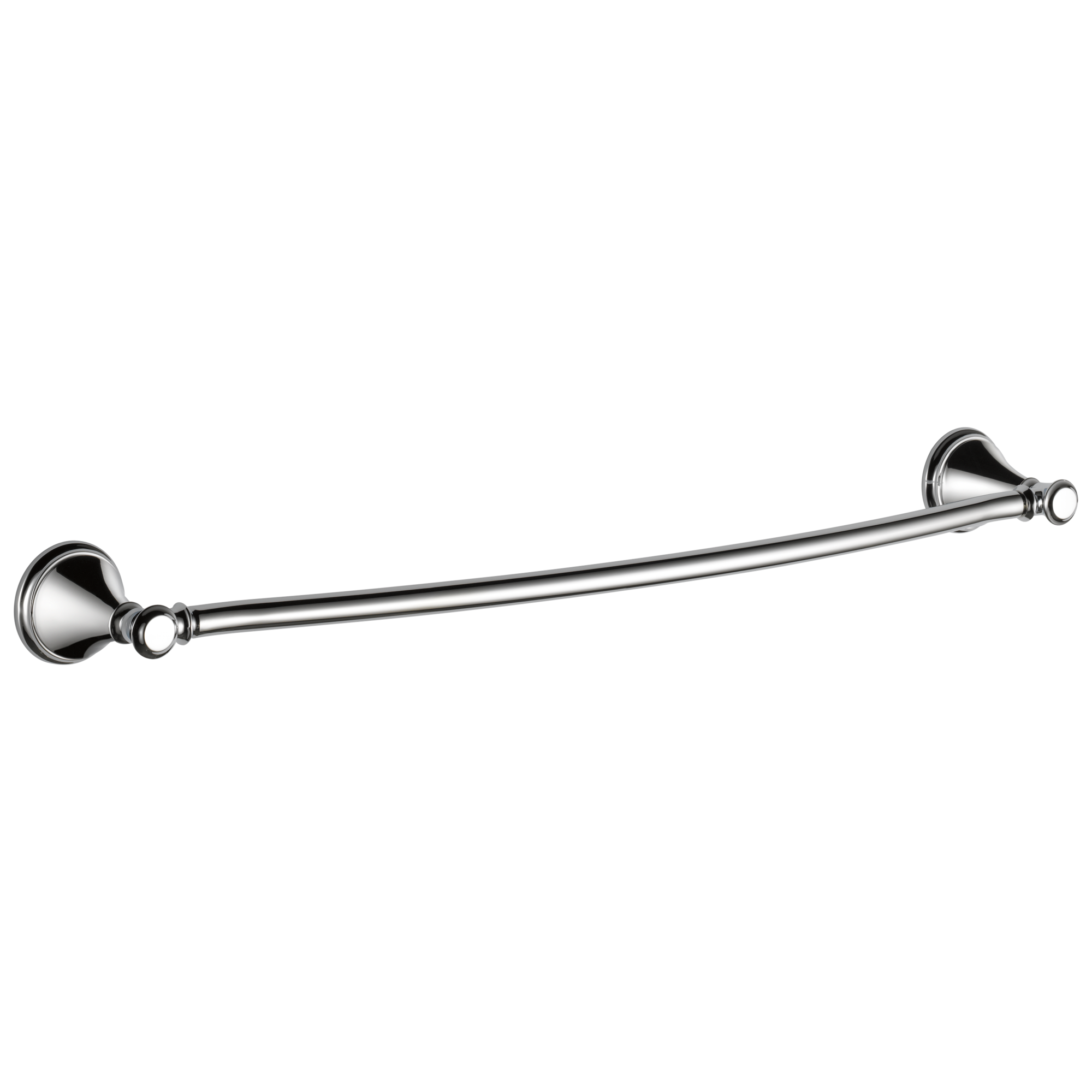 Delta Cassidy: 24" Towel Bar