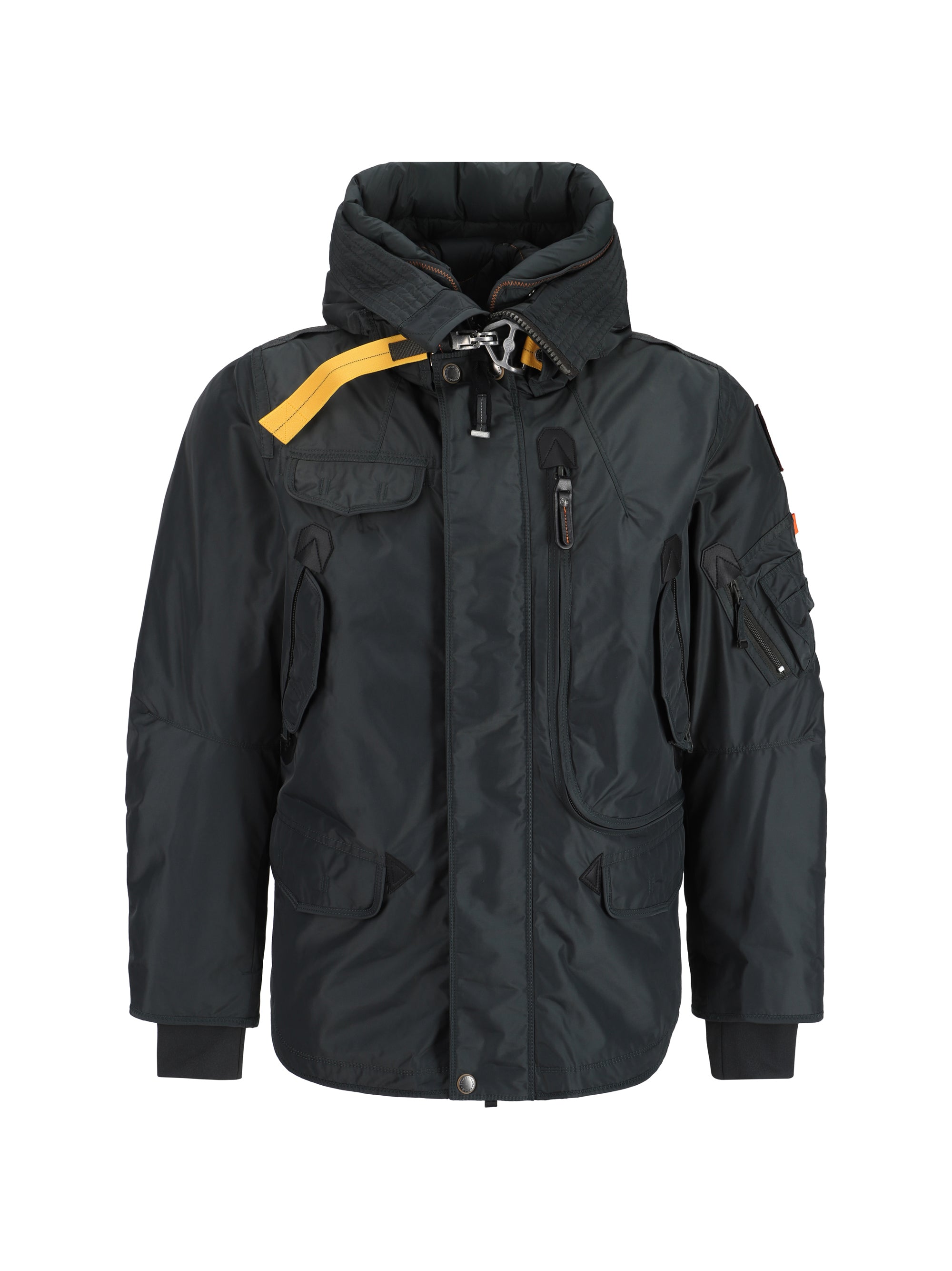 Parajumpers-Giacca Piumino Right Hand-Uomo