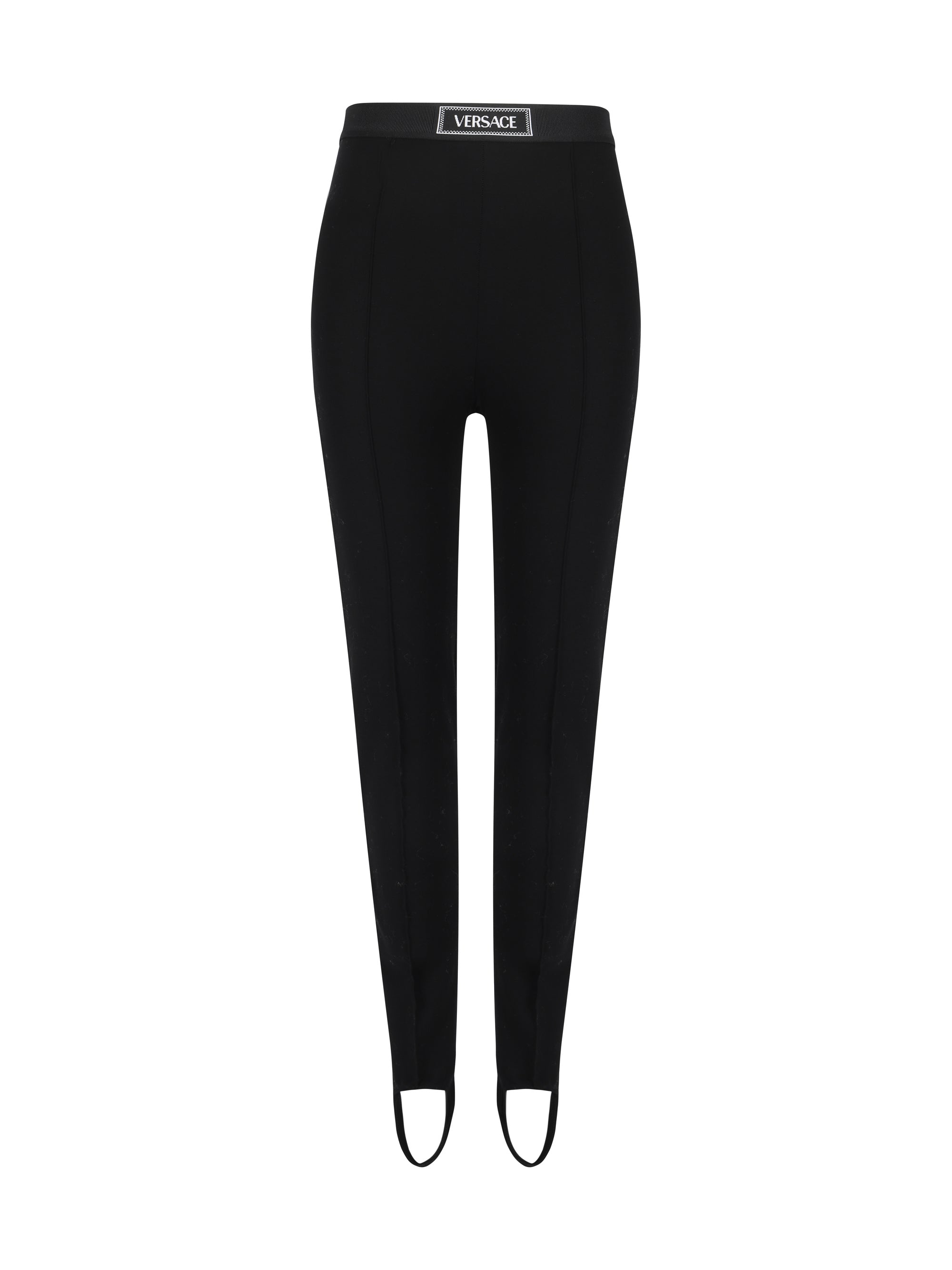 Versace-Leggings-Donna