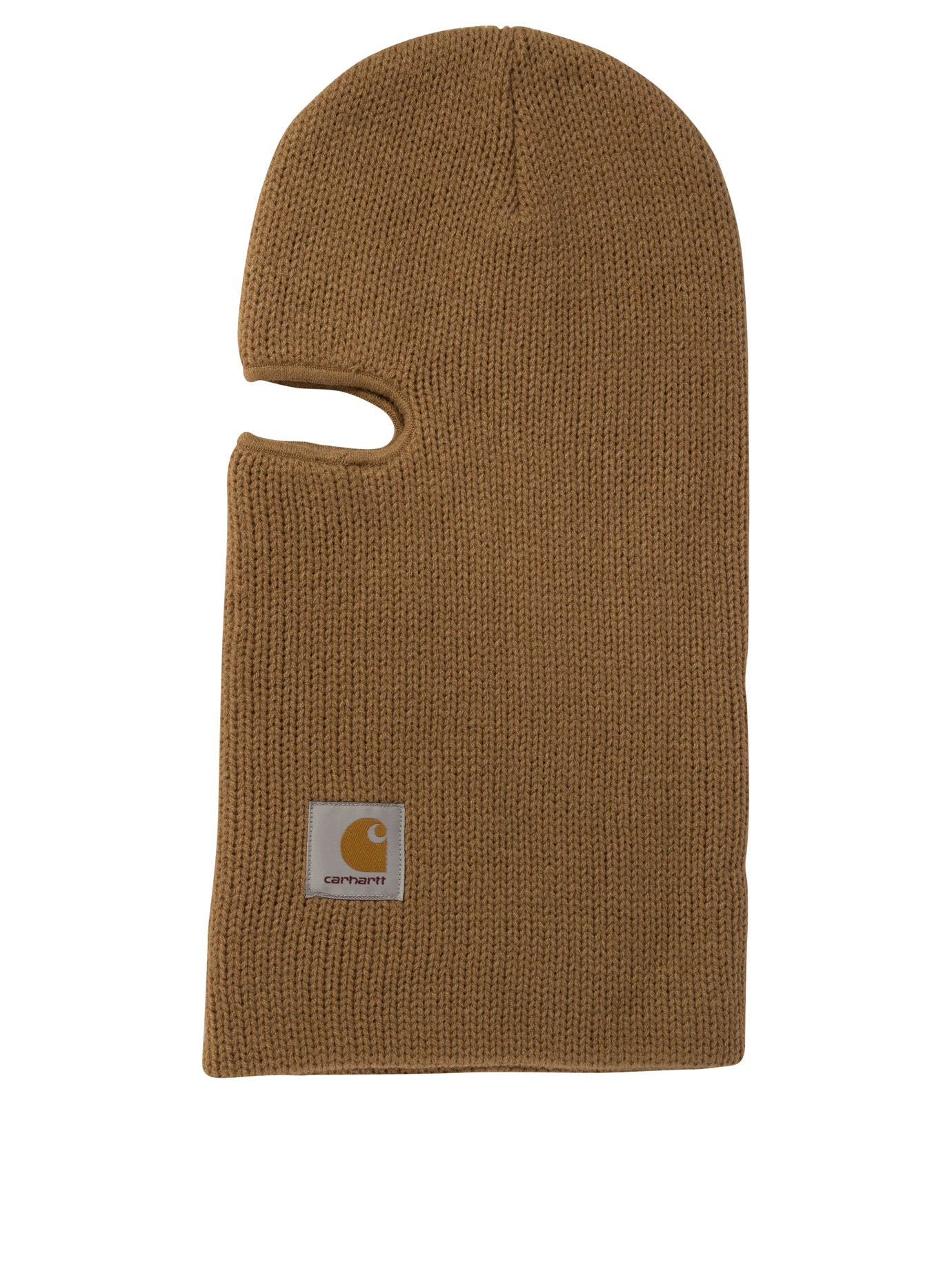 Carhartt Wip-Storm Cappelli Beige-Uomo