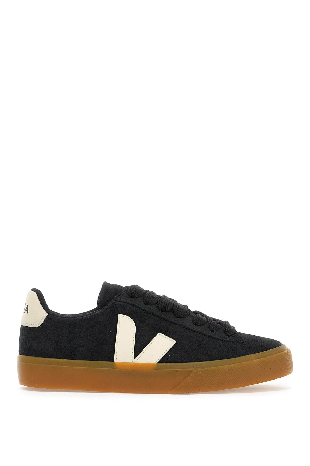 Veja-Sneakers Campo Bold-Donna