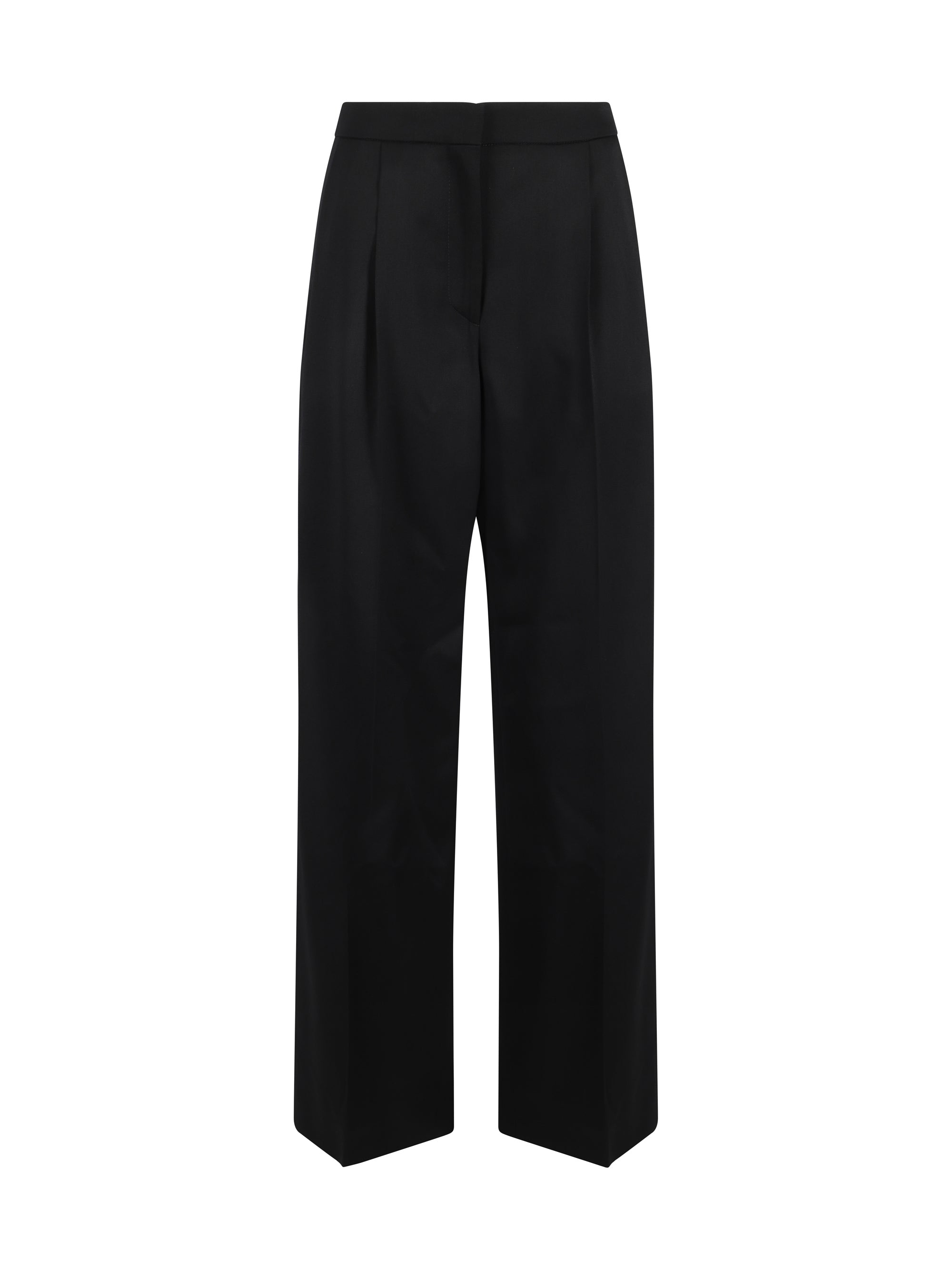 Givenchy-Pantaloni-Donna