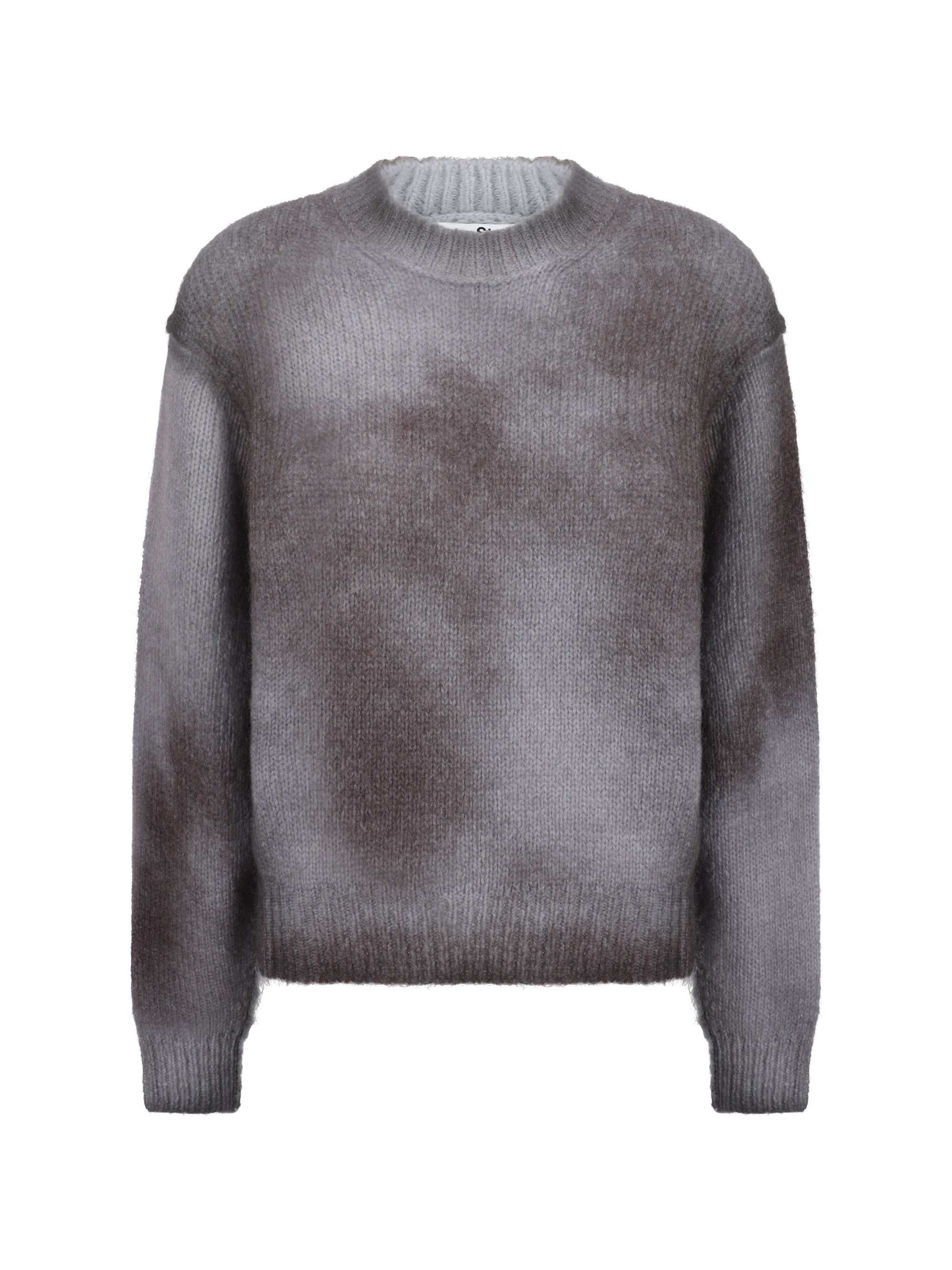 Acne Studios-Maglione-Donna