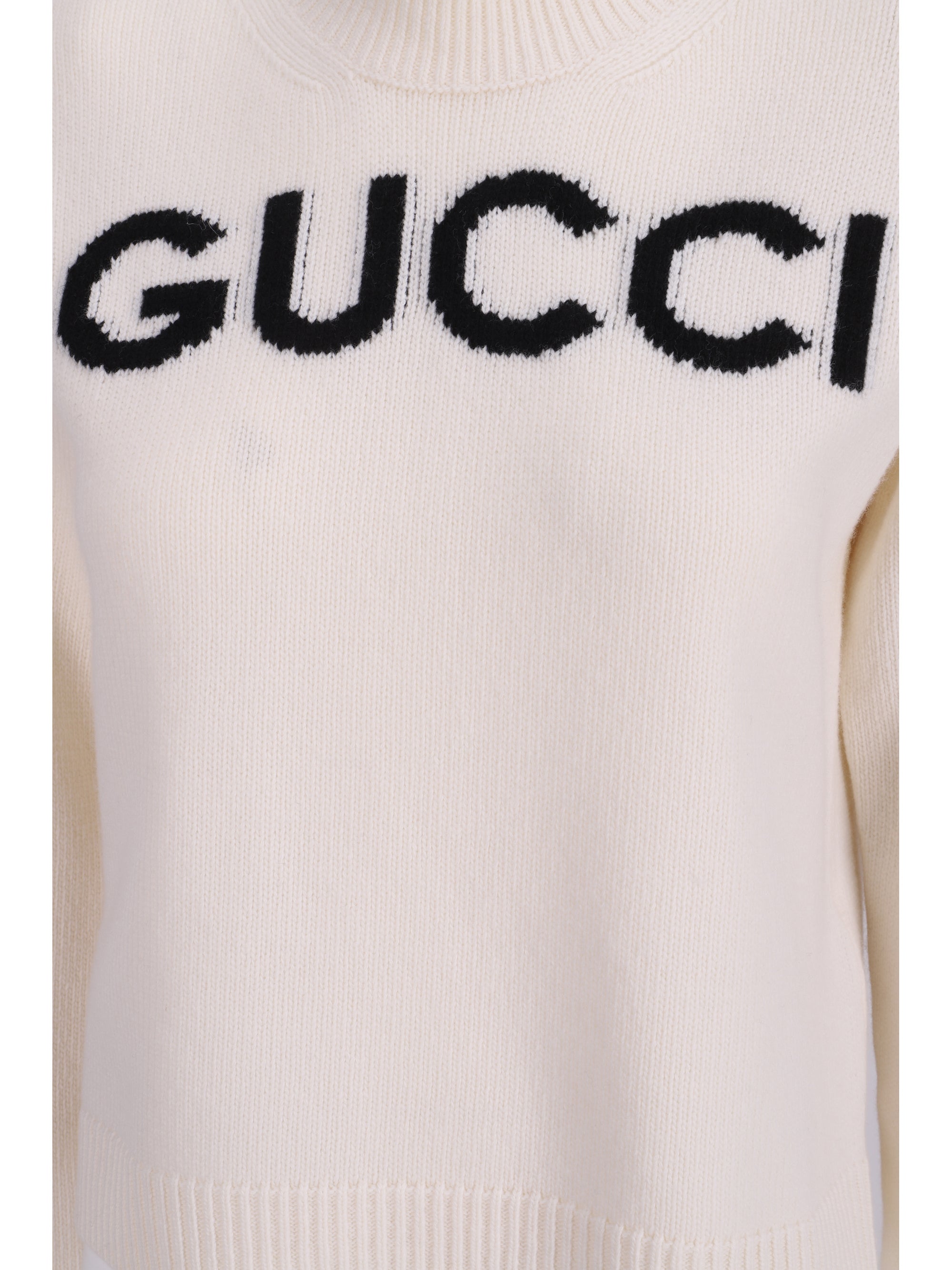 Gucci-Maglione-Donna