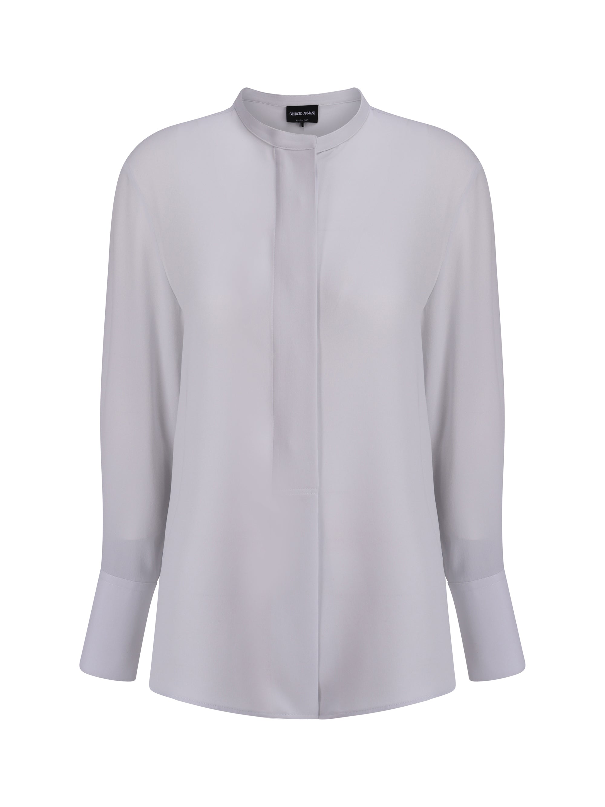 Giorgio Armani-Camicia-Donna