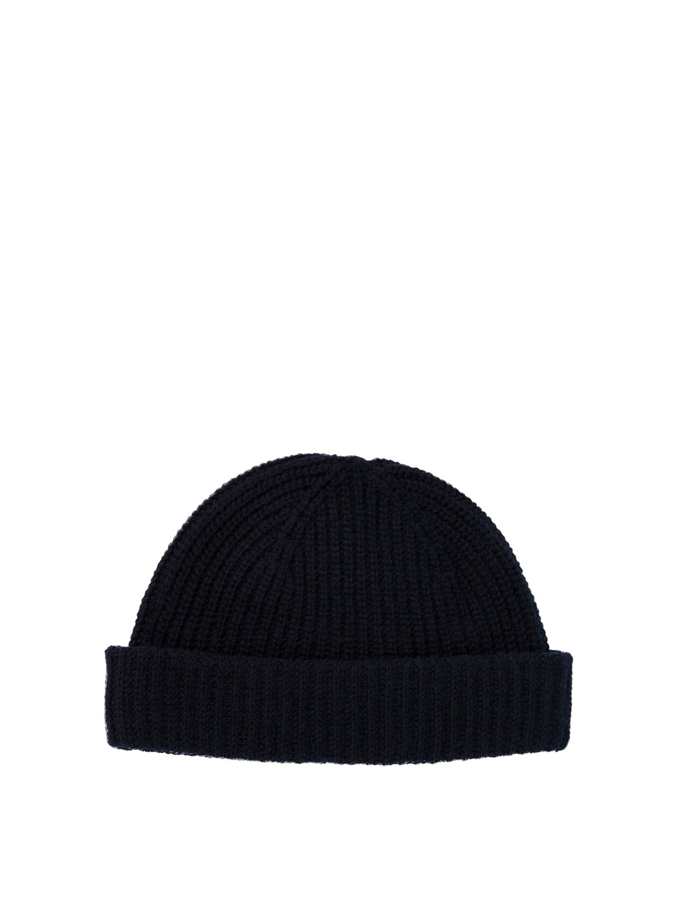 Nn.07-Sailor Cappelli Blu-Uomo