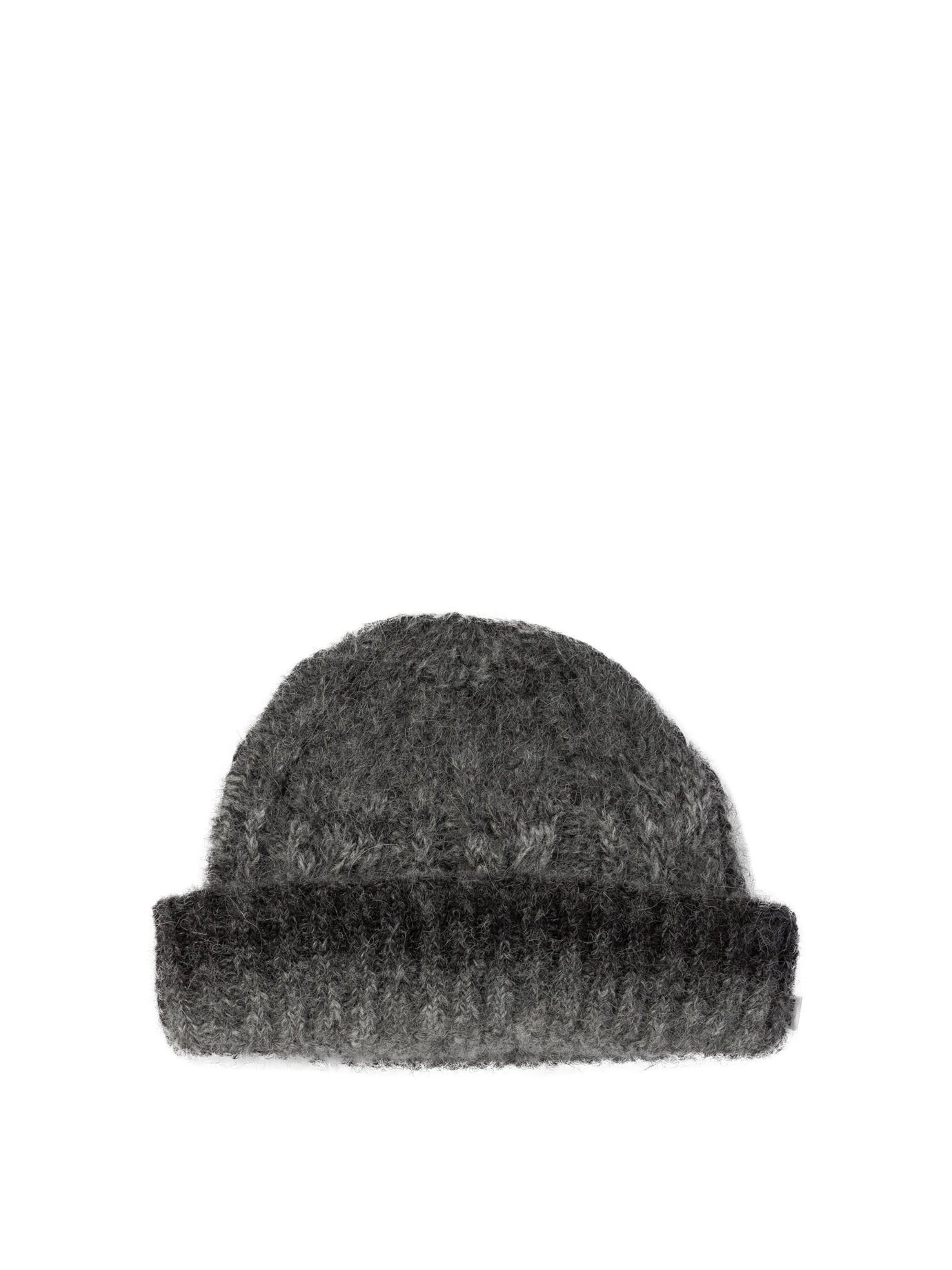 Nn.07-Cable Cappelli Grey-Uomo