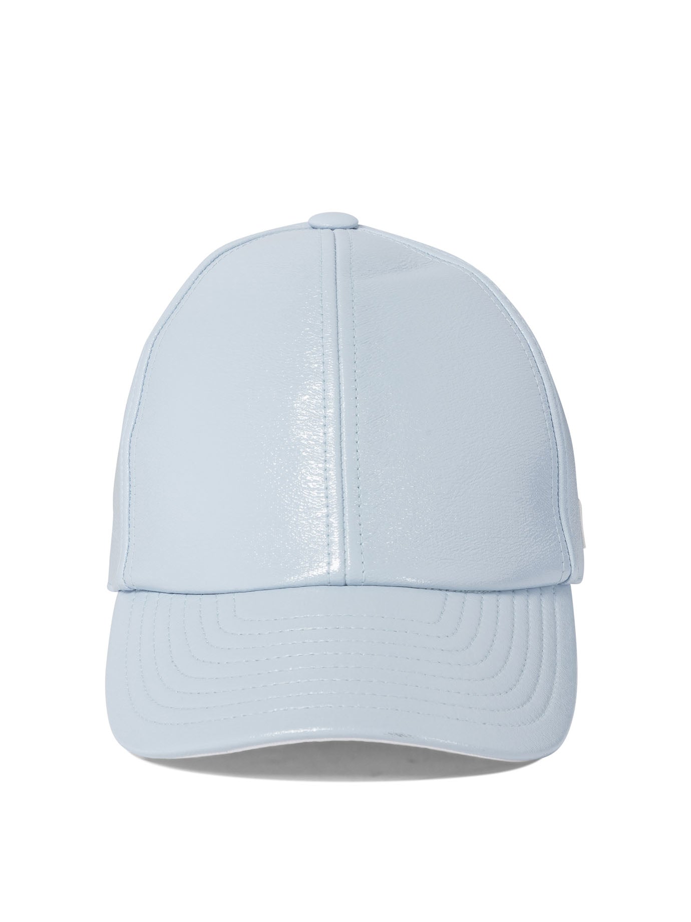 CourrèGes-Reedition Vinyl Cappelli Celeste-Donna