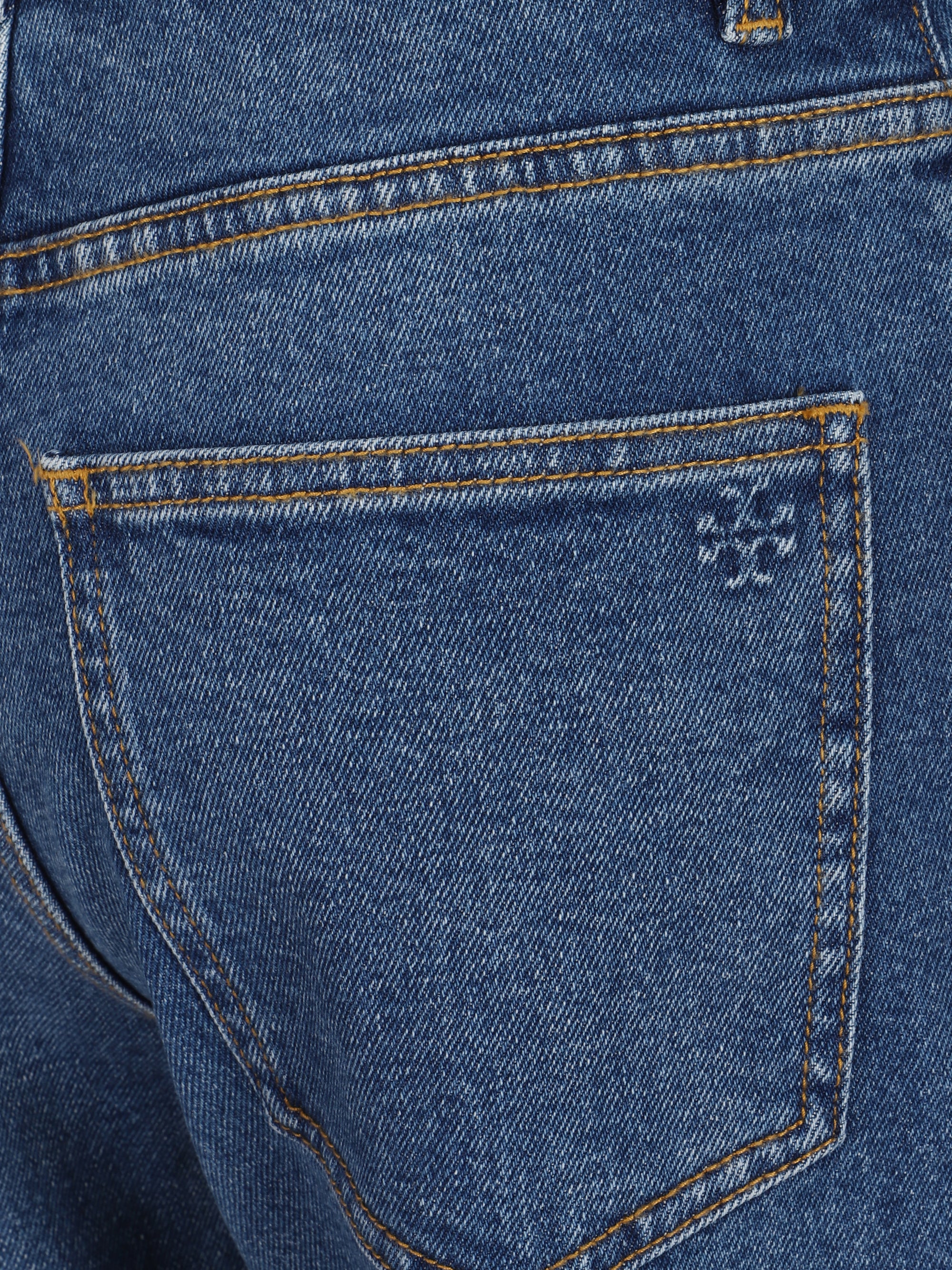 Tory Burch-Jeans-Donna