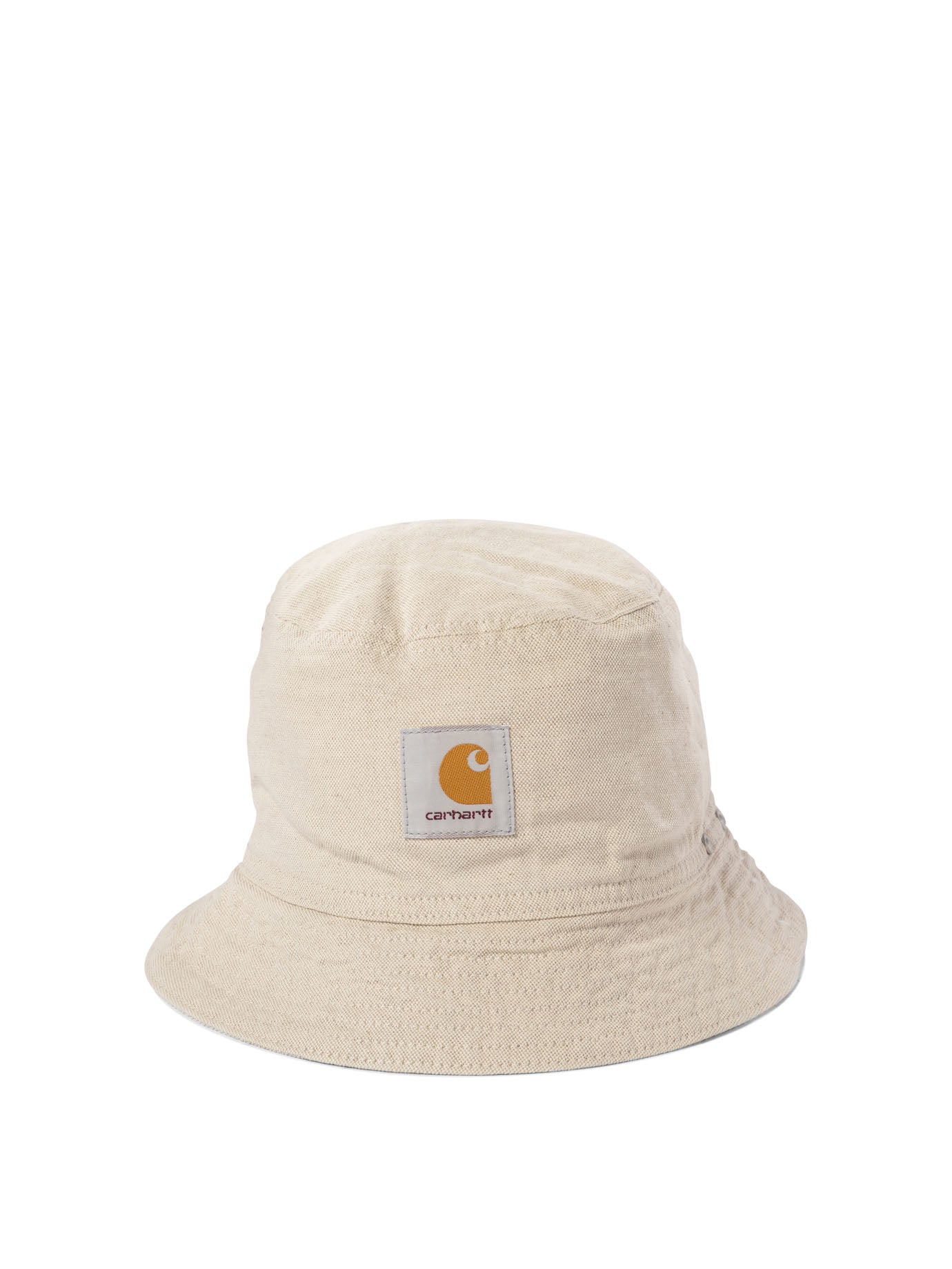 Carhartt Wip-Walter Cappelli Beige-Uomo