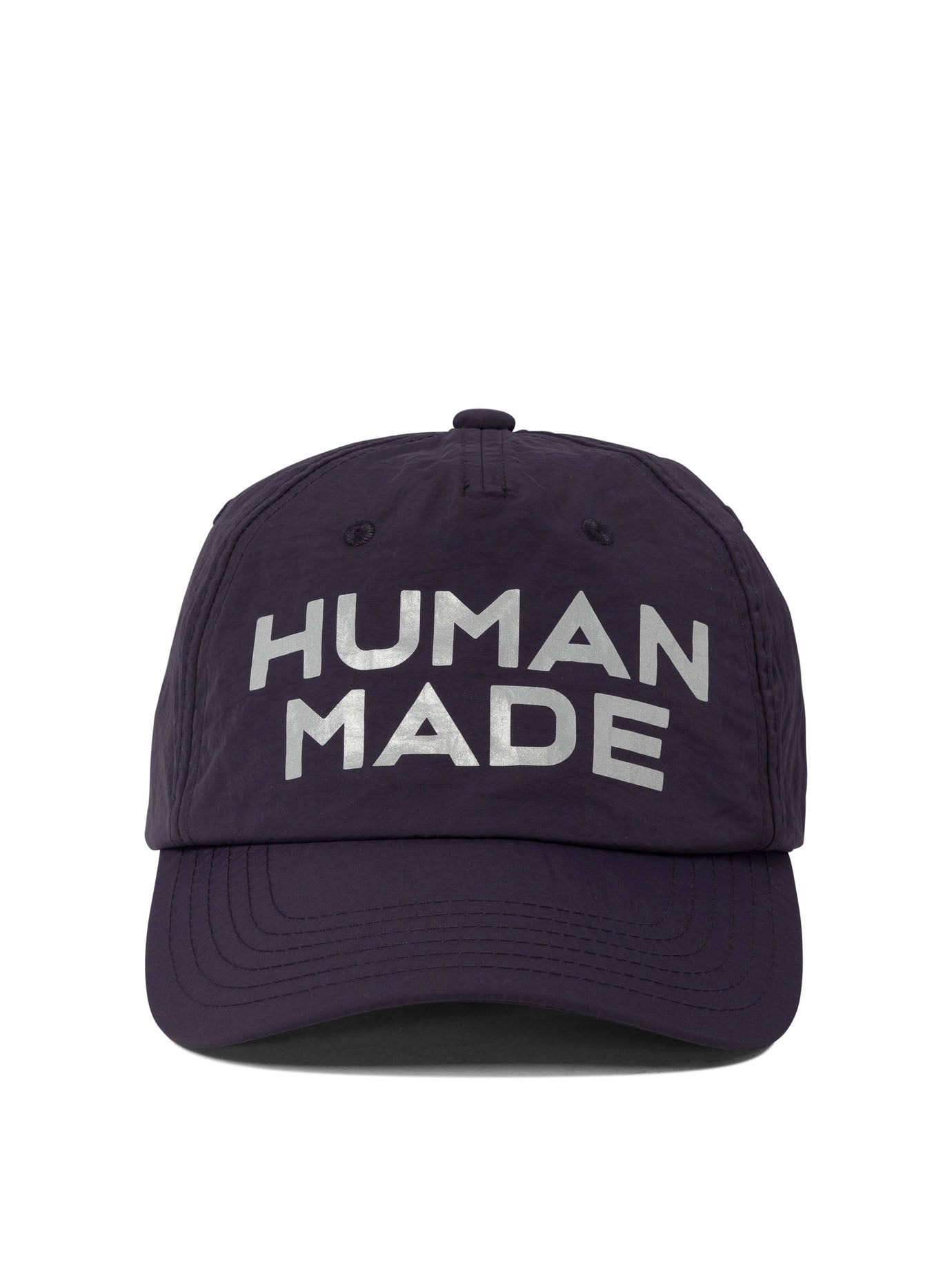 Human Made-Human Made Cappelli Blu-Uomo