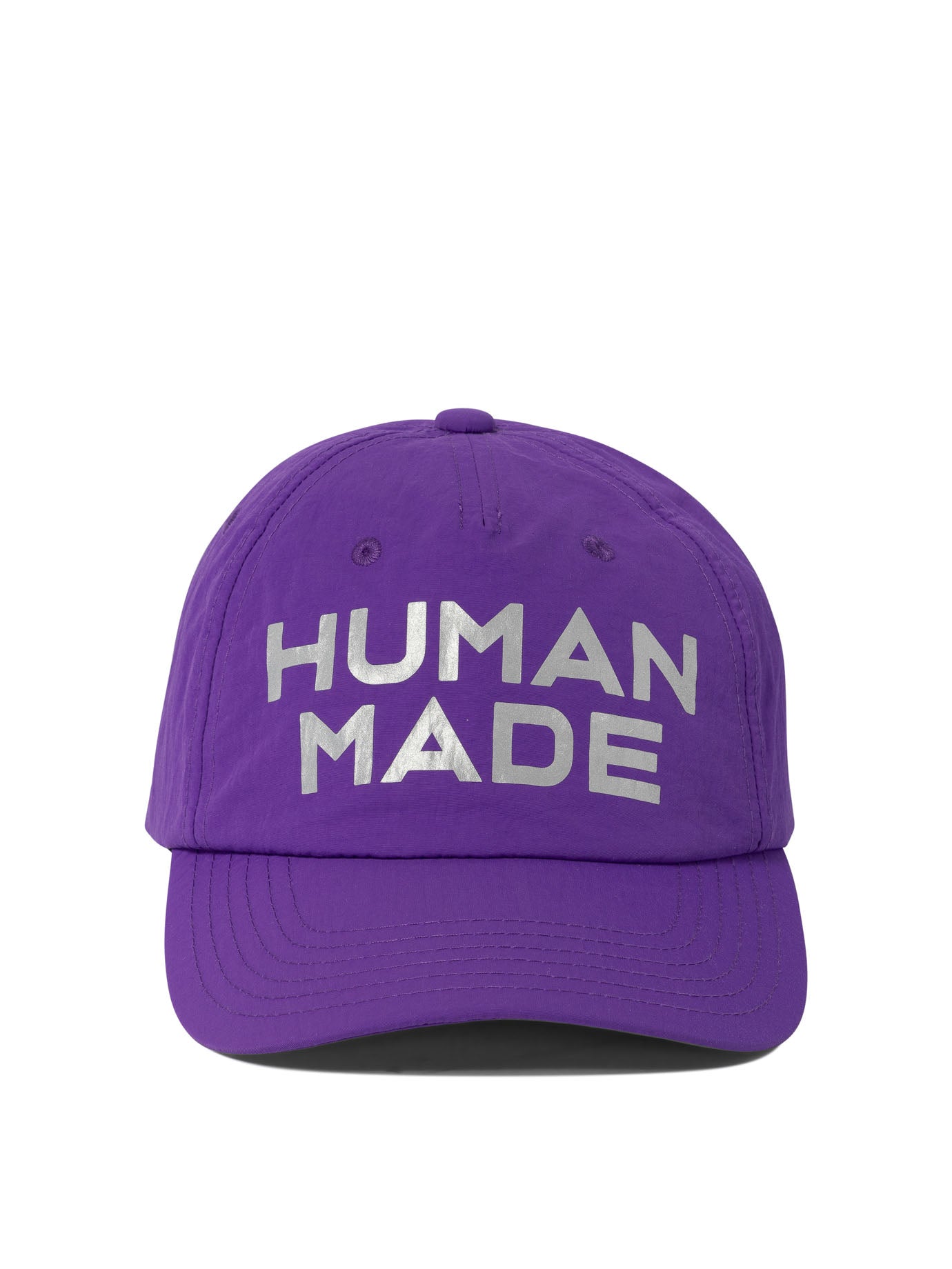 Human Made-Human Made Cappelli Viola-Uomo