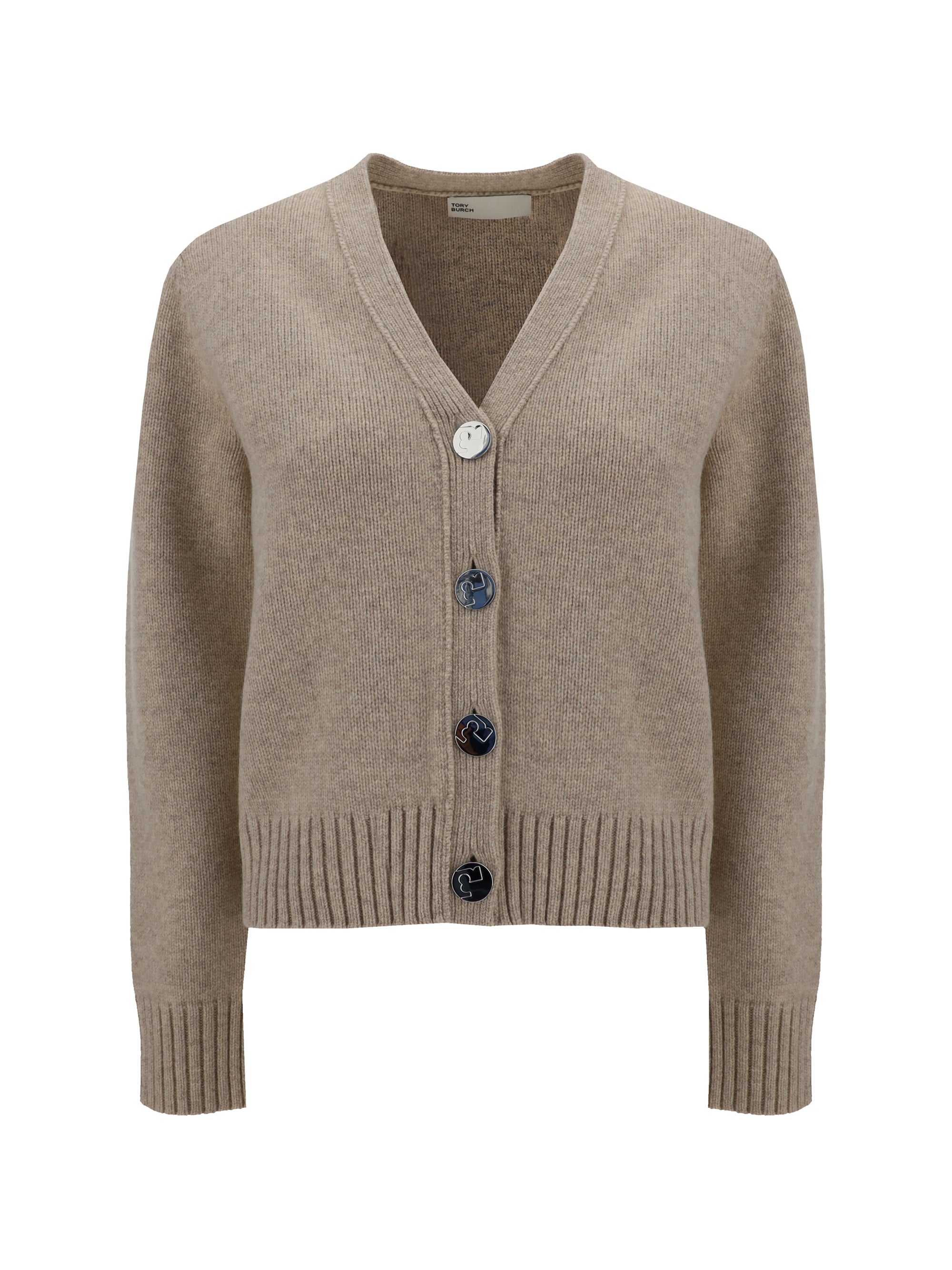 Tory Burch-Cardigan-Donna