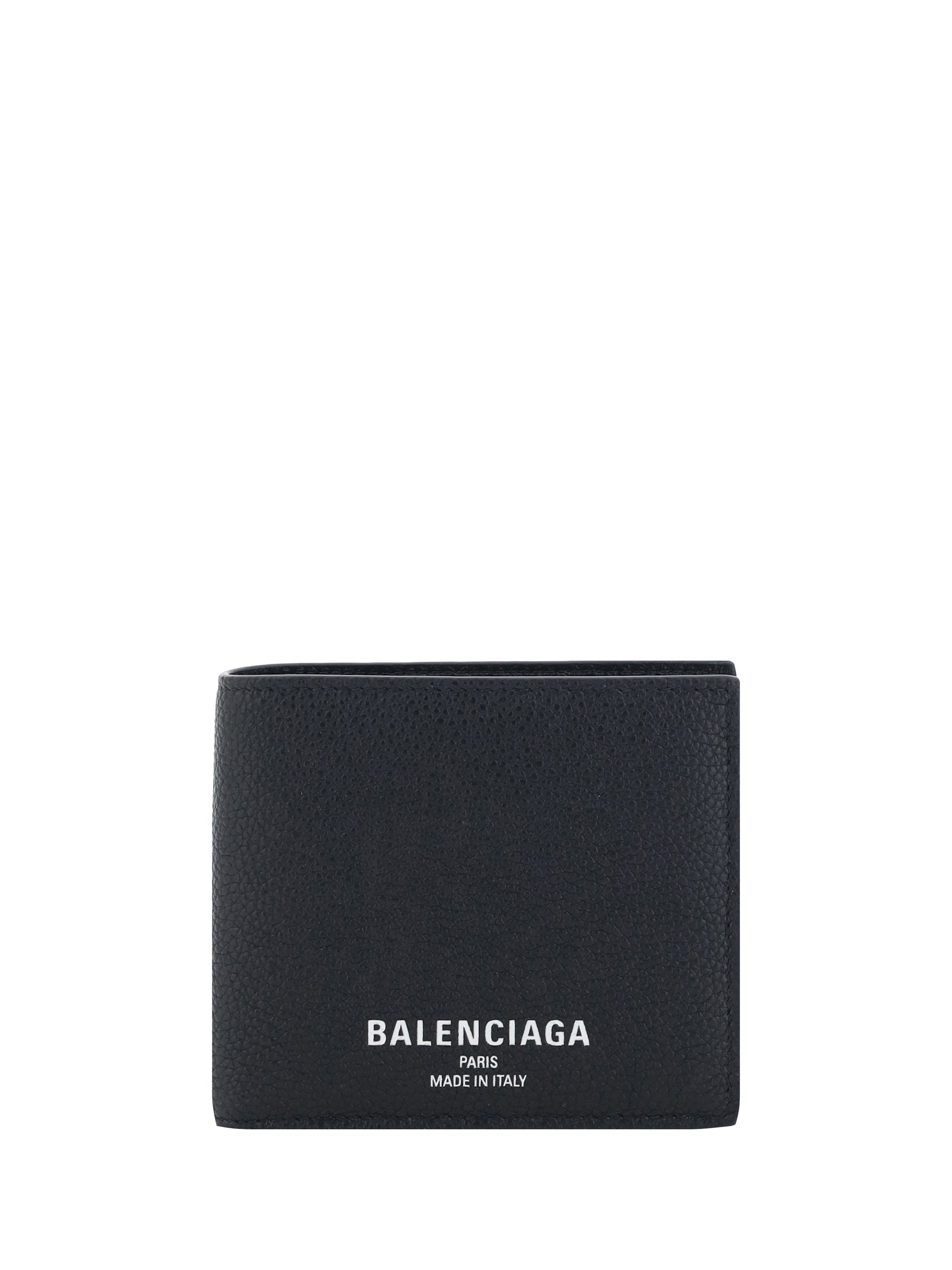 Balenciaga-Portafoglio-Uomo