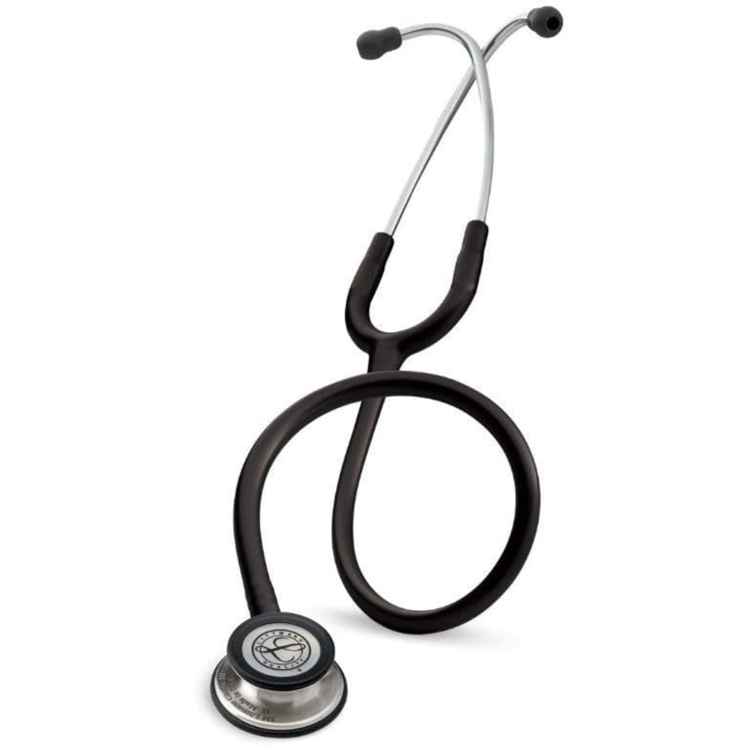 3M Littmann Classic III Monitoring Stethoscope