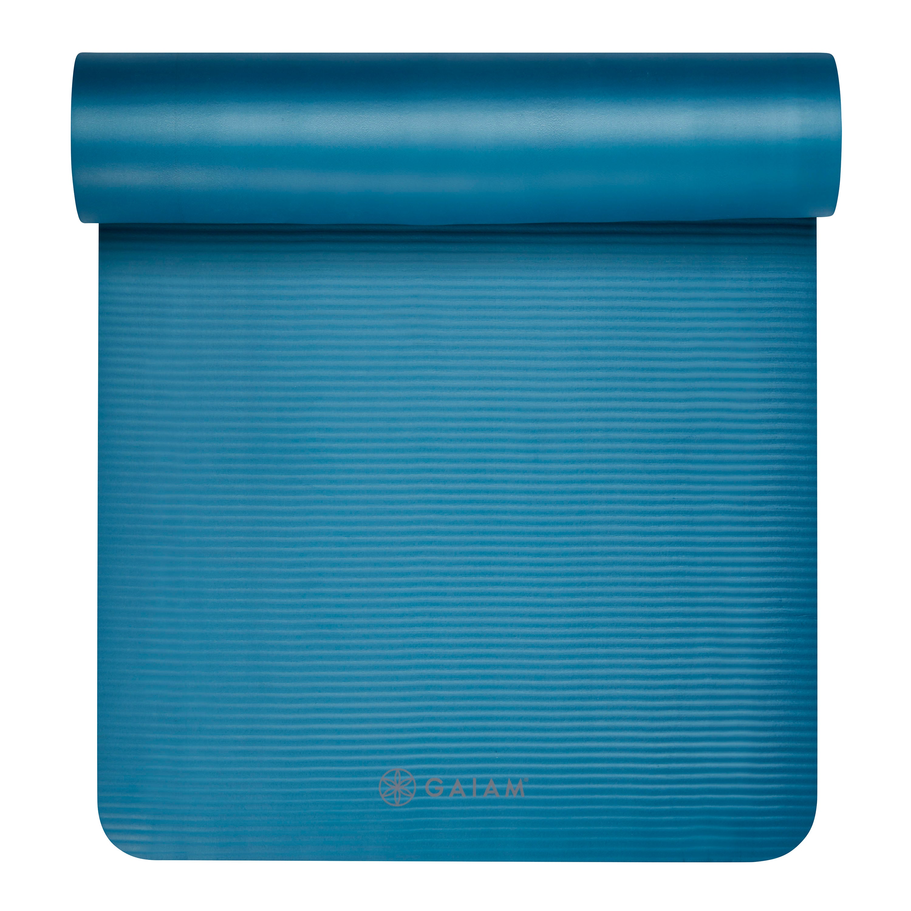 Fitness Mat (10mm)