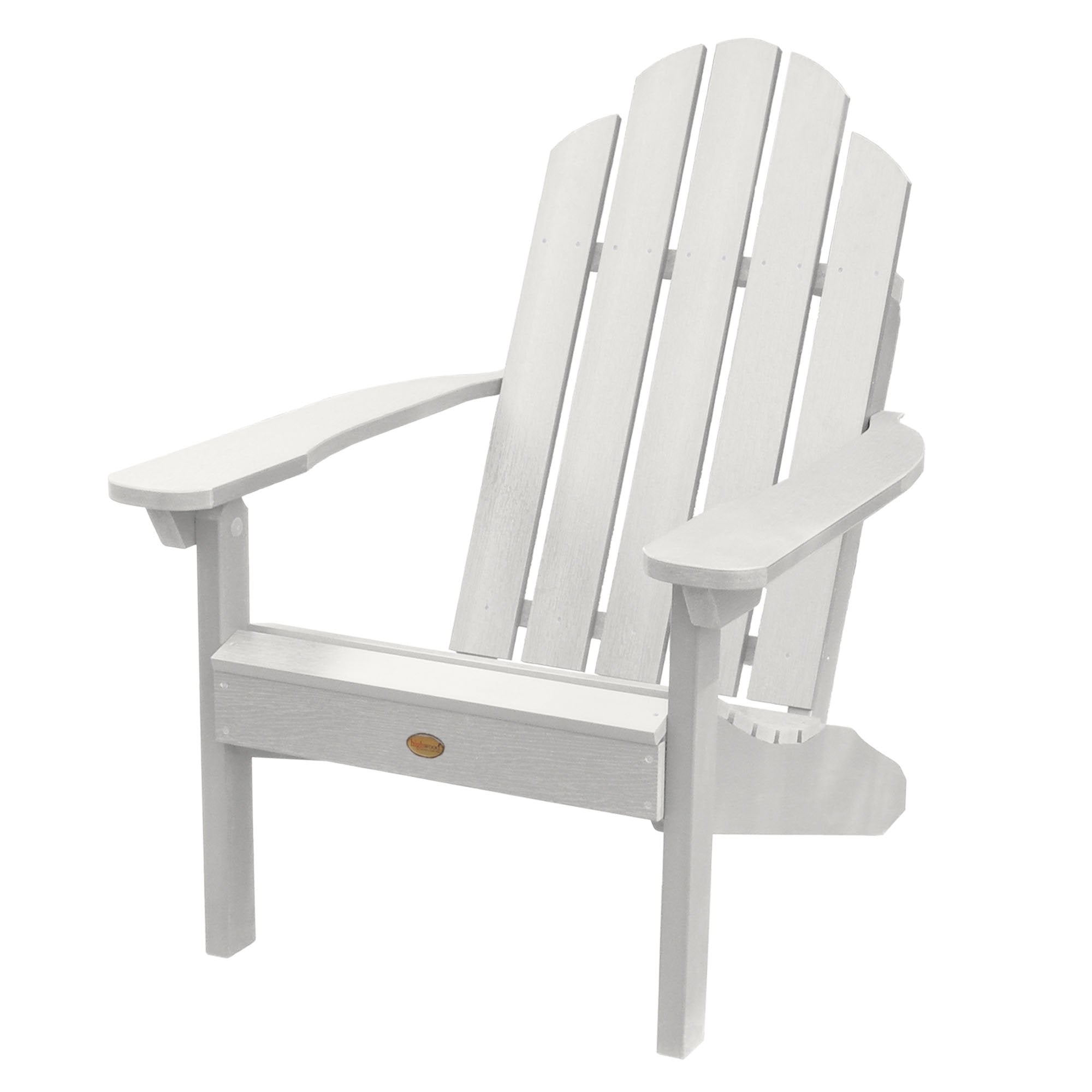 Classic Westport Adirondack Chair