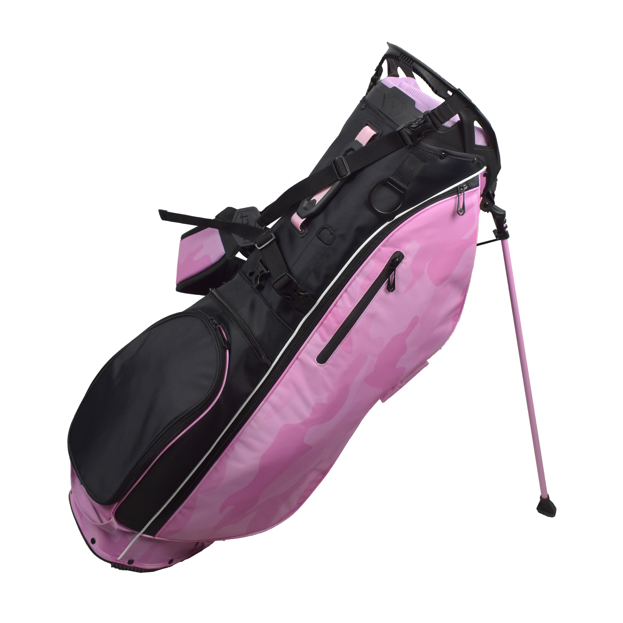 Callaway Golf Ladies Fairway C L Stand Bag