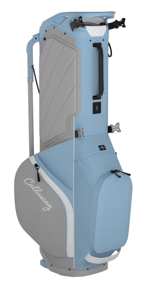 Callaway Golf Ladies Fairway C Stand Bag