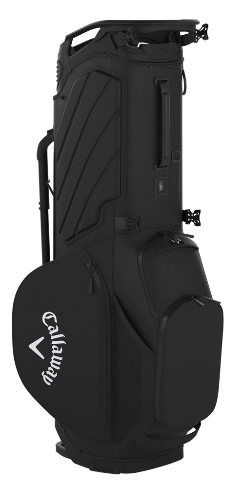 Callaway Golf Fairway+ Stand Bag