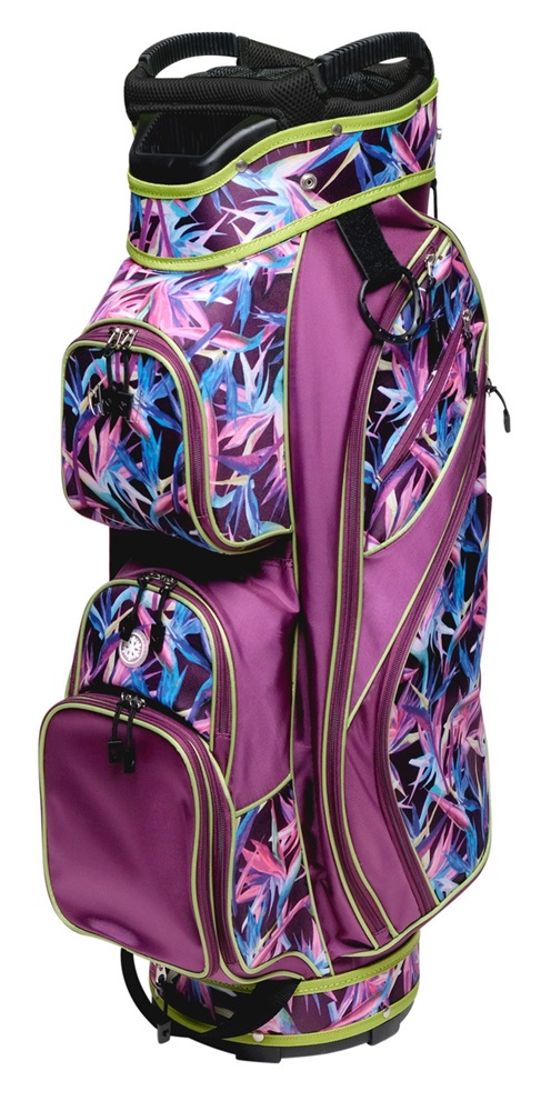 Glove It Golf Ladies Cart Bag