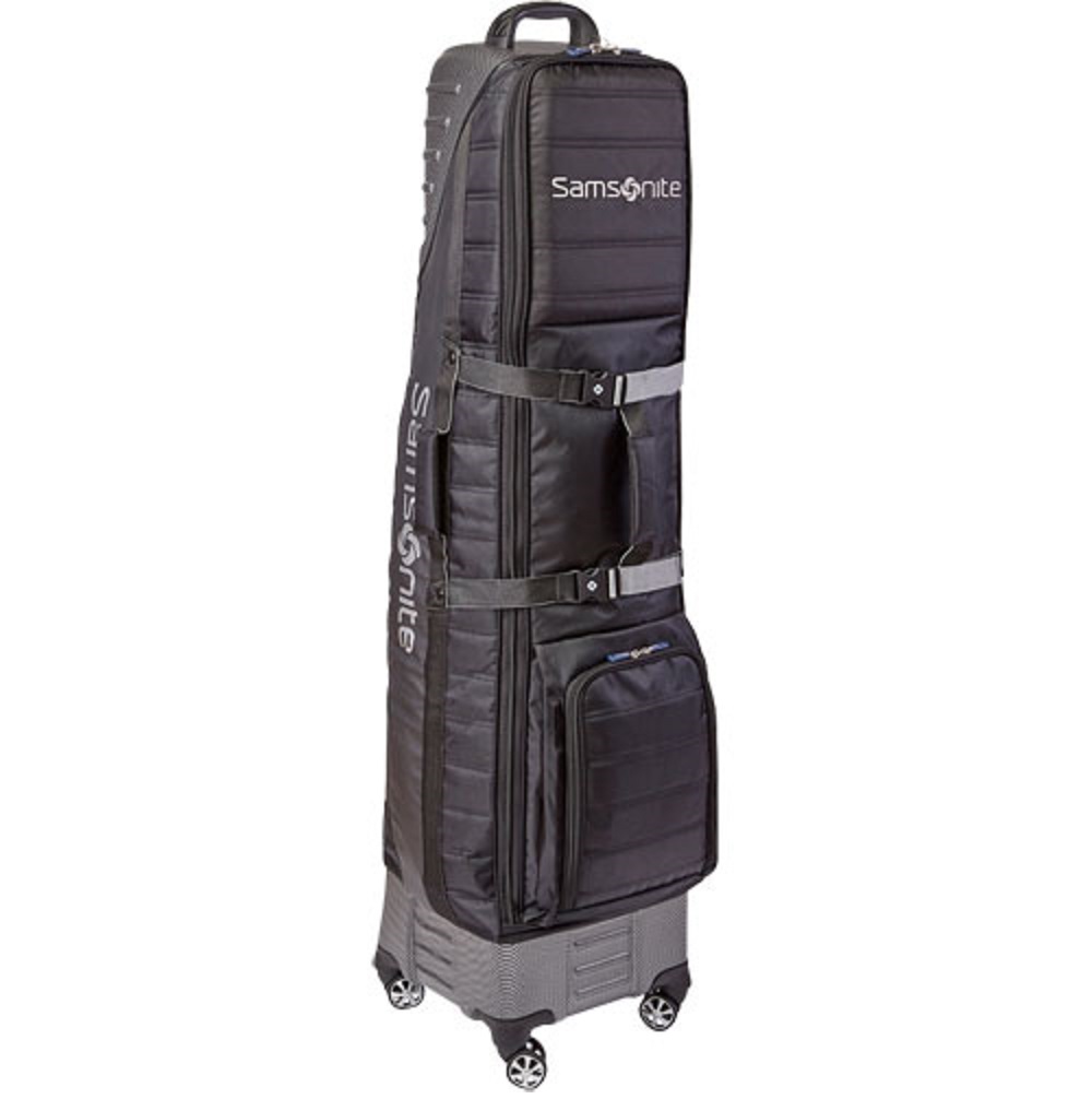 Samsonite Golf The Protector Travel Cover