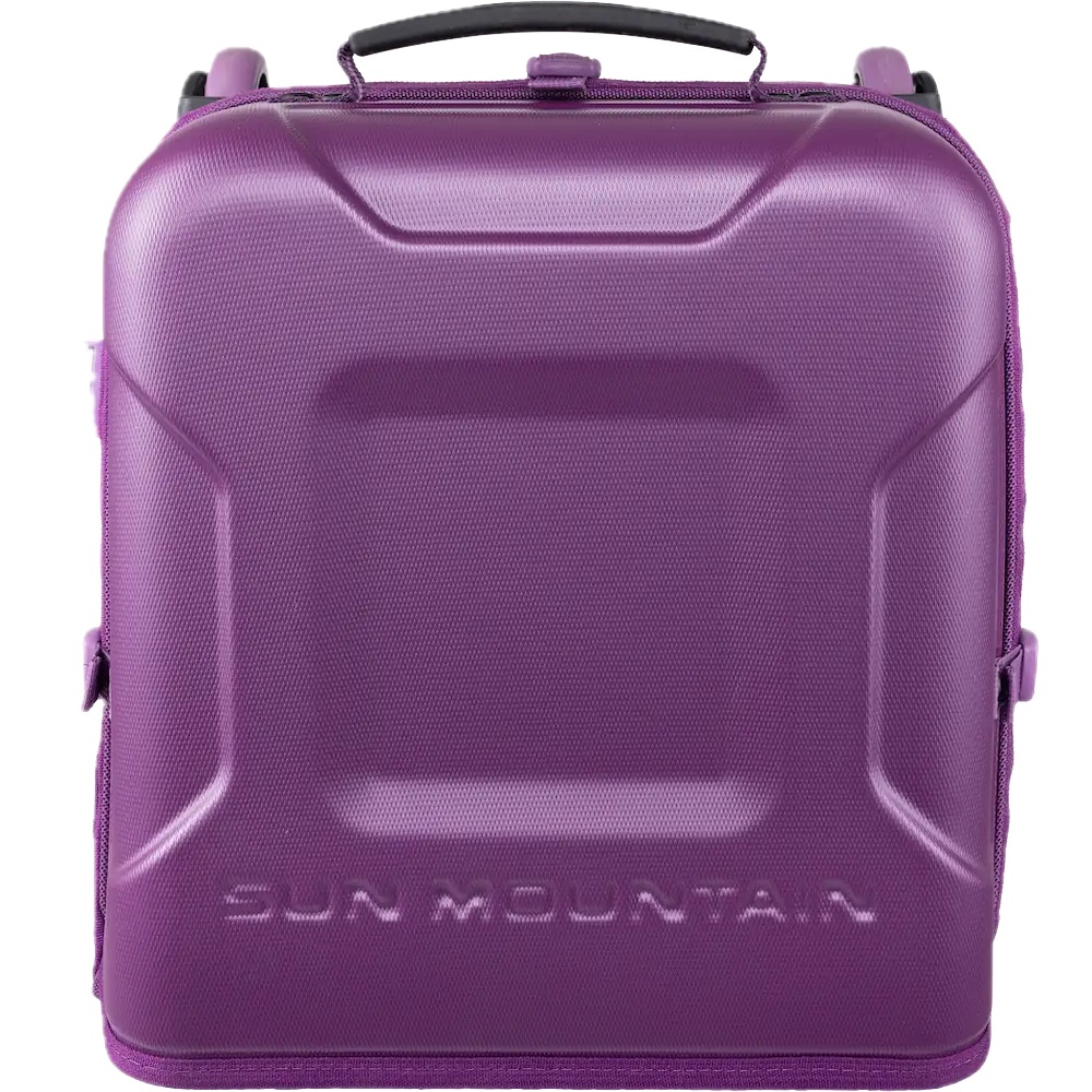 Sun Mountain Golf Kube Travel Cover [OPEN BOX]