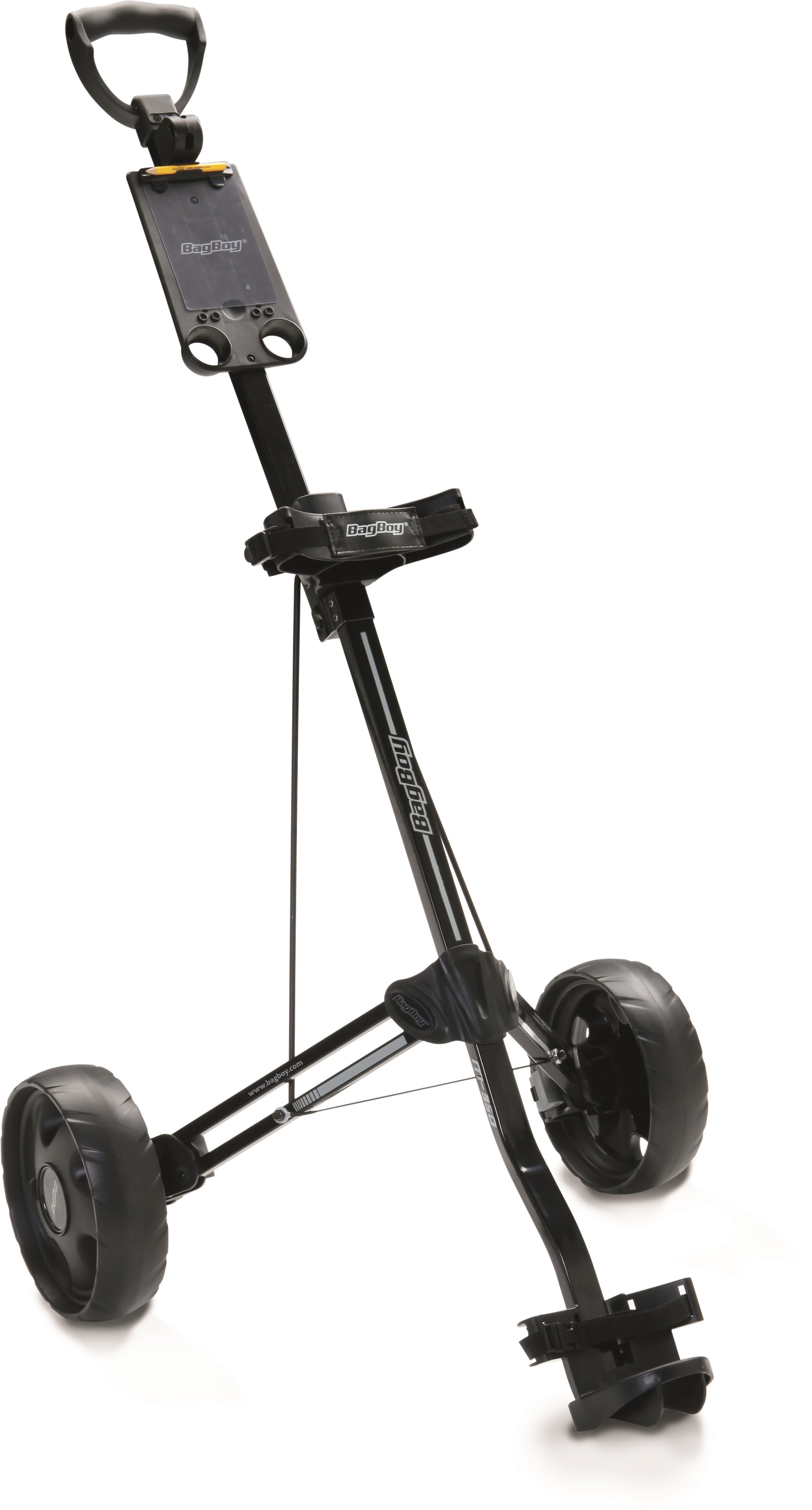 Bag Boy Golf M350 Cart