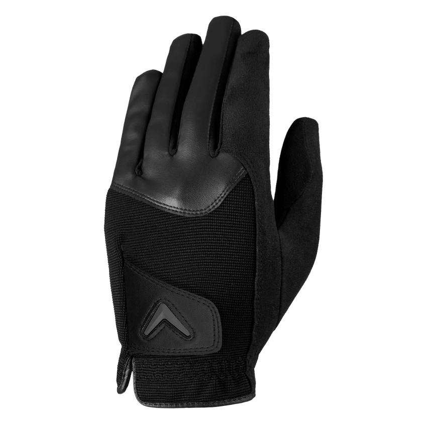 Callaway Golf Rain Spann Gloves (1 Pair)