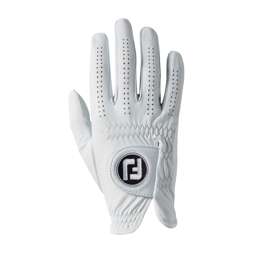 FootJoy Golf MRH Pure Touch Limited Glove