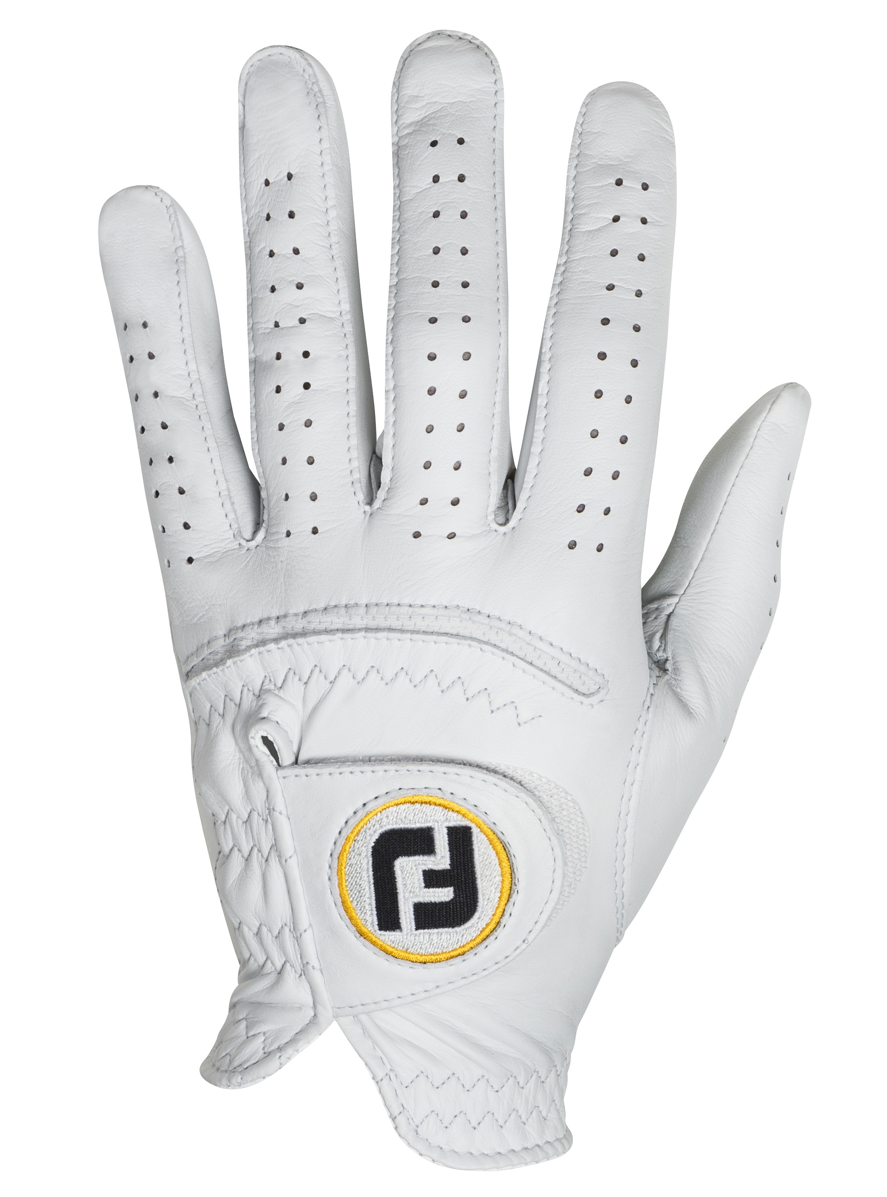 FootJoy Golf Ladies LLH StaSof Glove