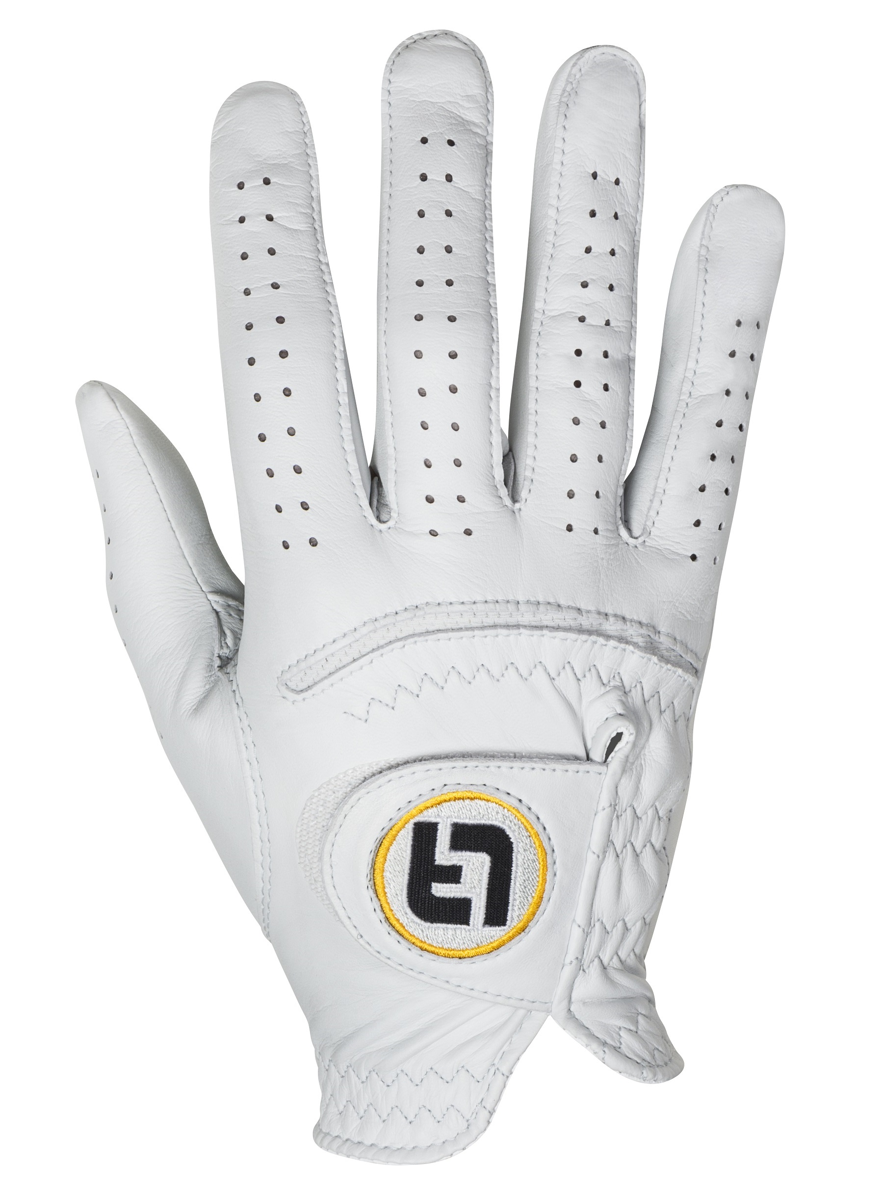 FootJoy Golf MRH StaSof Glove