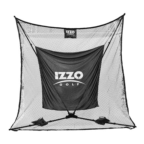 Izzo Golf EZ-UP Net