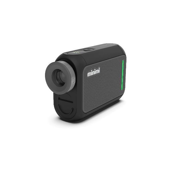 CaddyTalk Golf Minimi NR Rangefinder