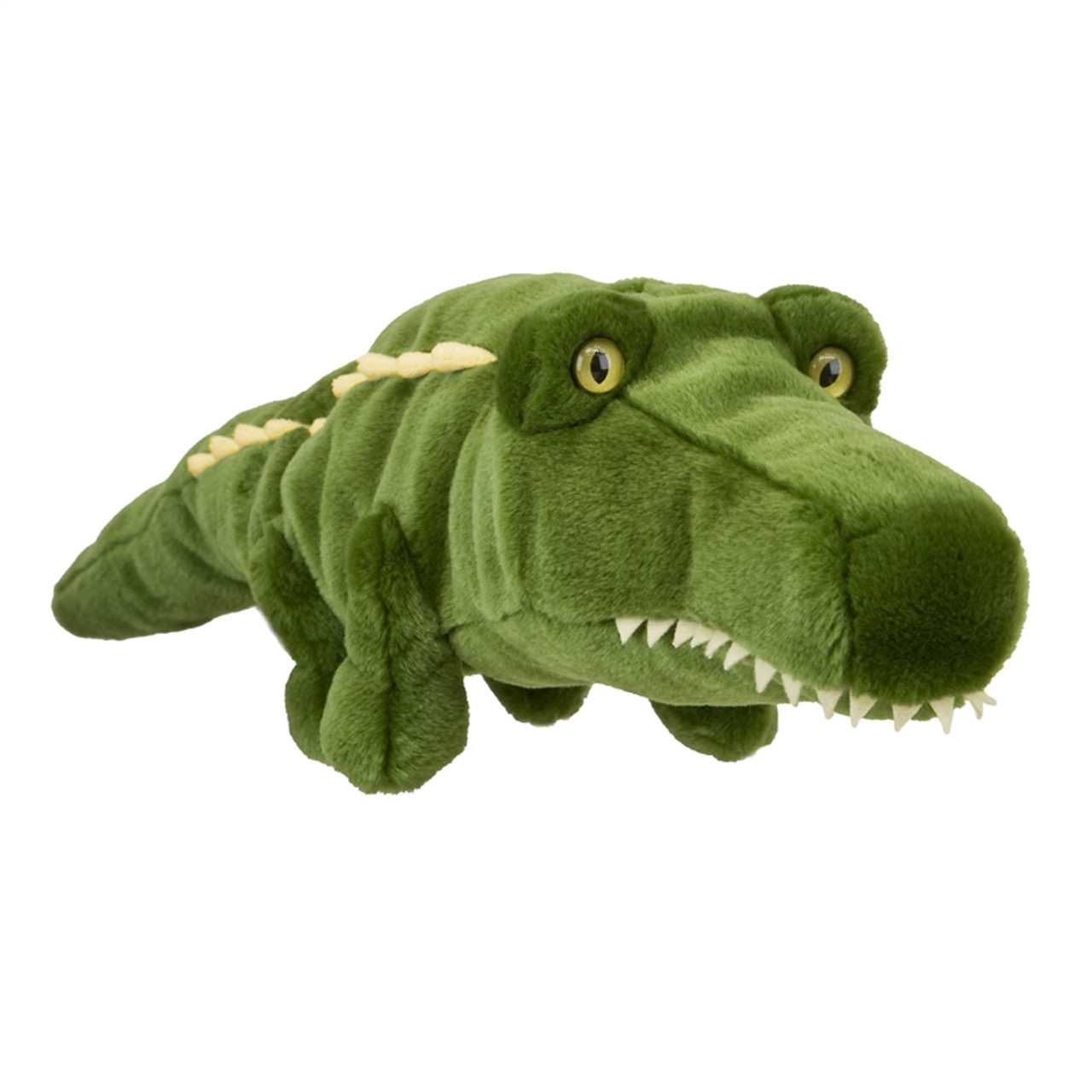 Daphne's Headcovers Alligator Headcover