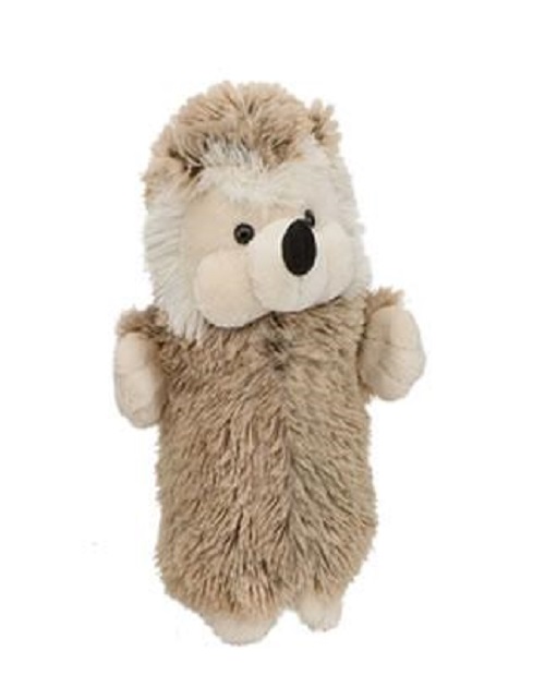 Daphne's Headcovers Hedgehog Hybrid/Utility Animal Headcover