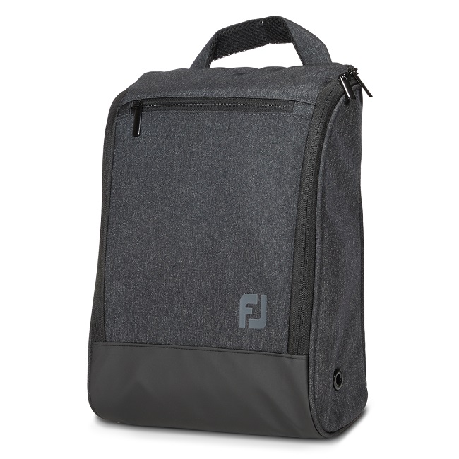 FootJoy Golf Deluxe Shoe Bag