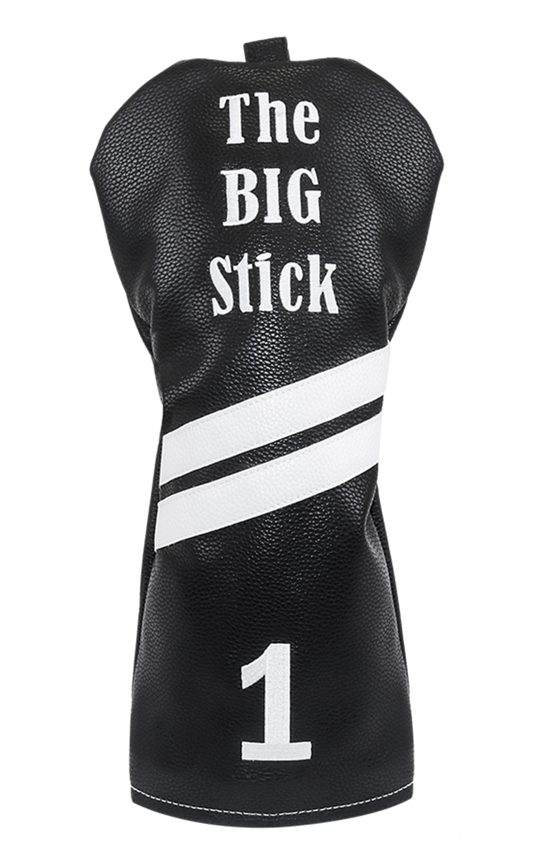 Izzo Golf "Big Stick" Driver Headcover