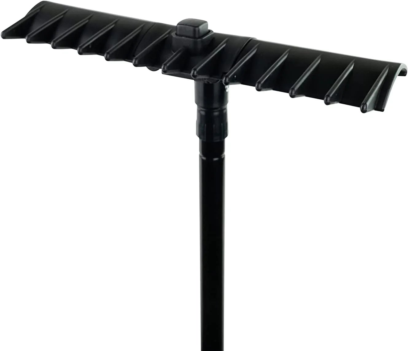 Izzo Golf Bunker Buddy Rake